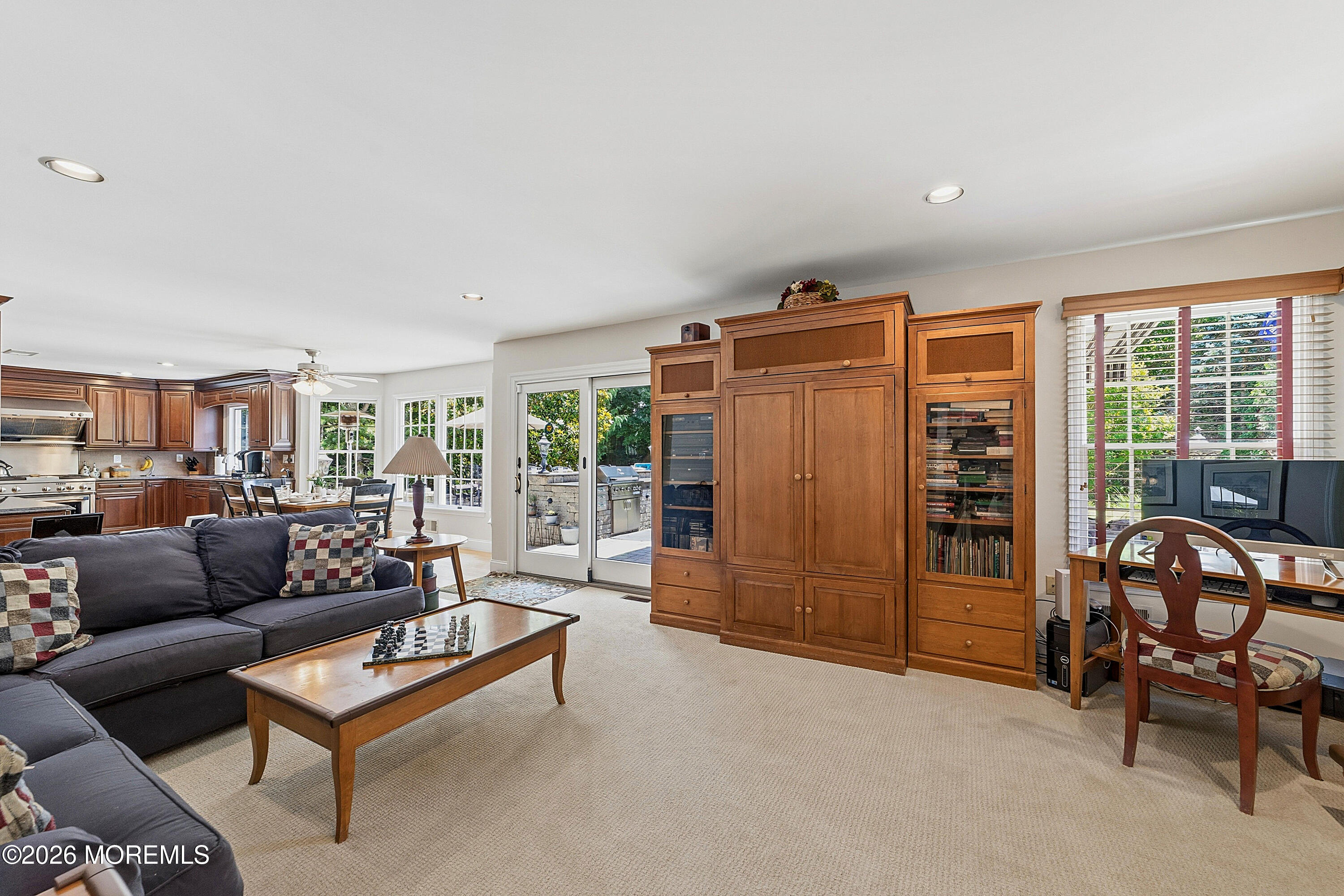18 Dante Road Monroe NJ 08831