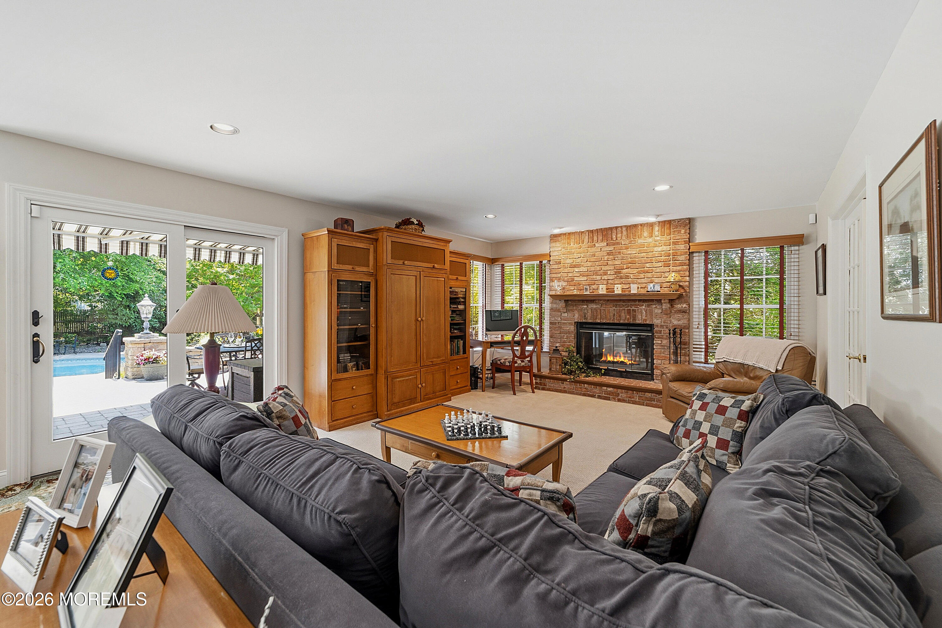 18 Dante Road Monroe NJ 08831