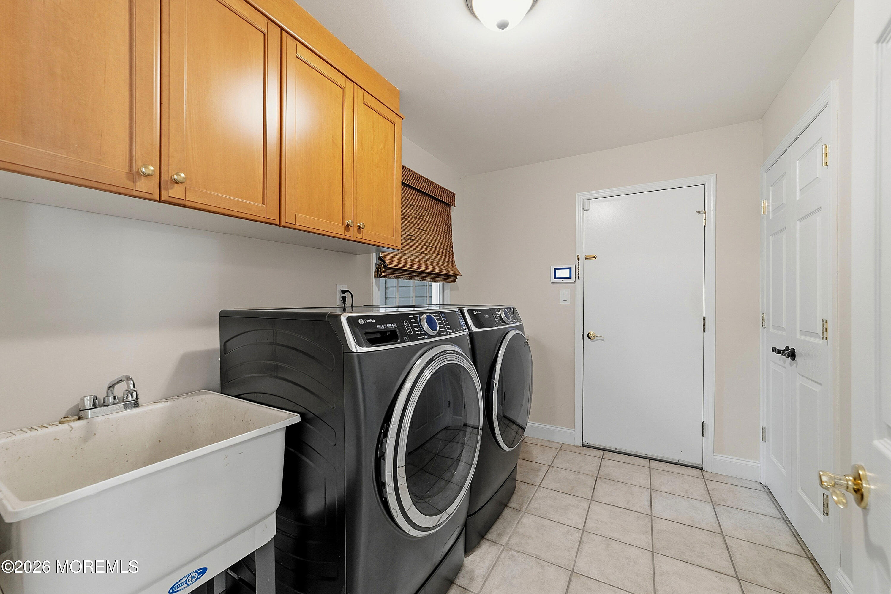 18 Dante Road Monroe NJ 08831