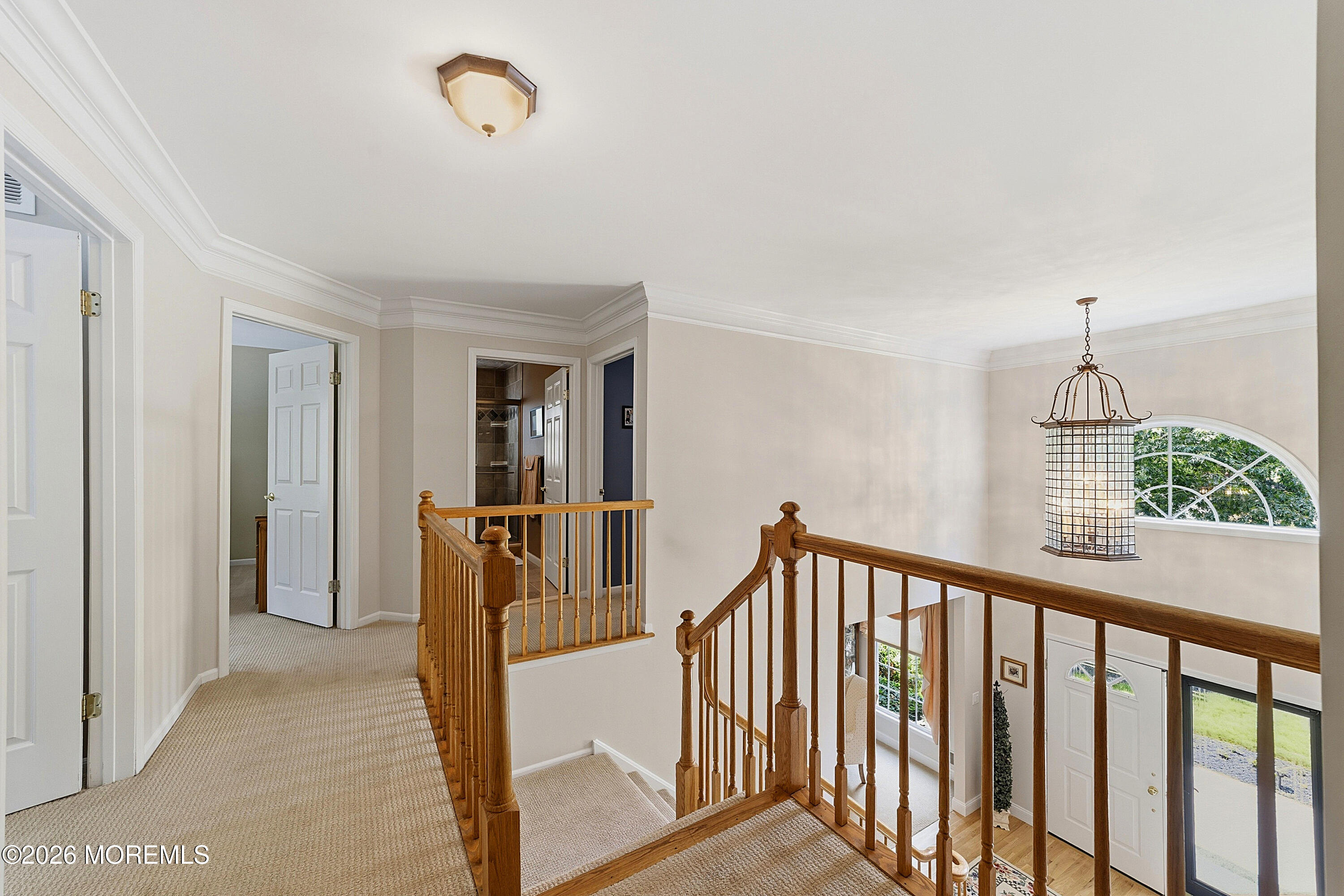 18 Dante Road Monroe NJ 08831