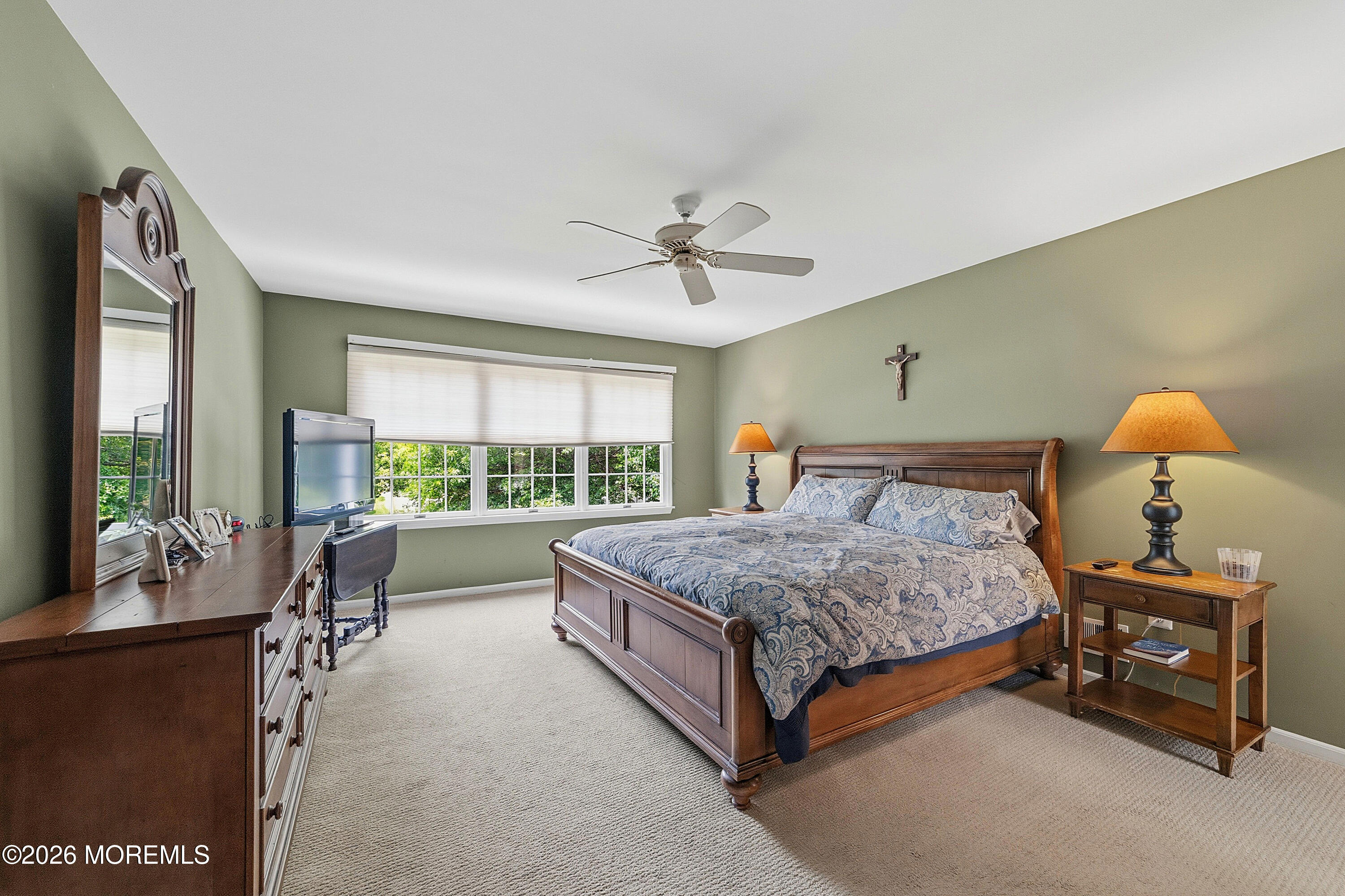 18 Dante Road Monroe NJ 08831