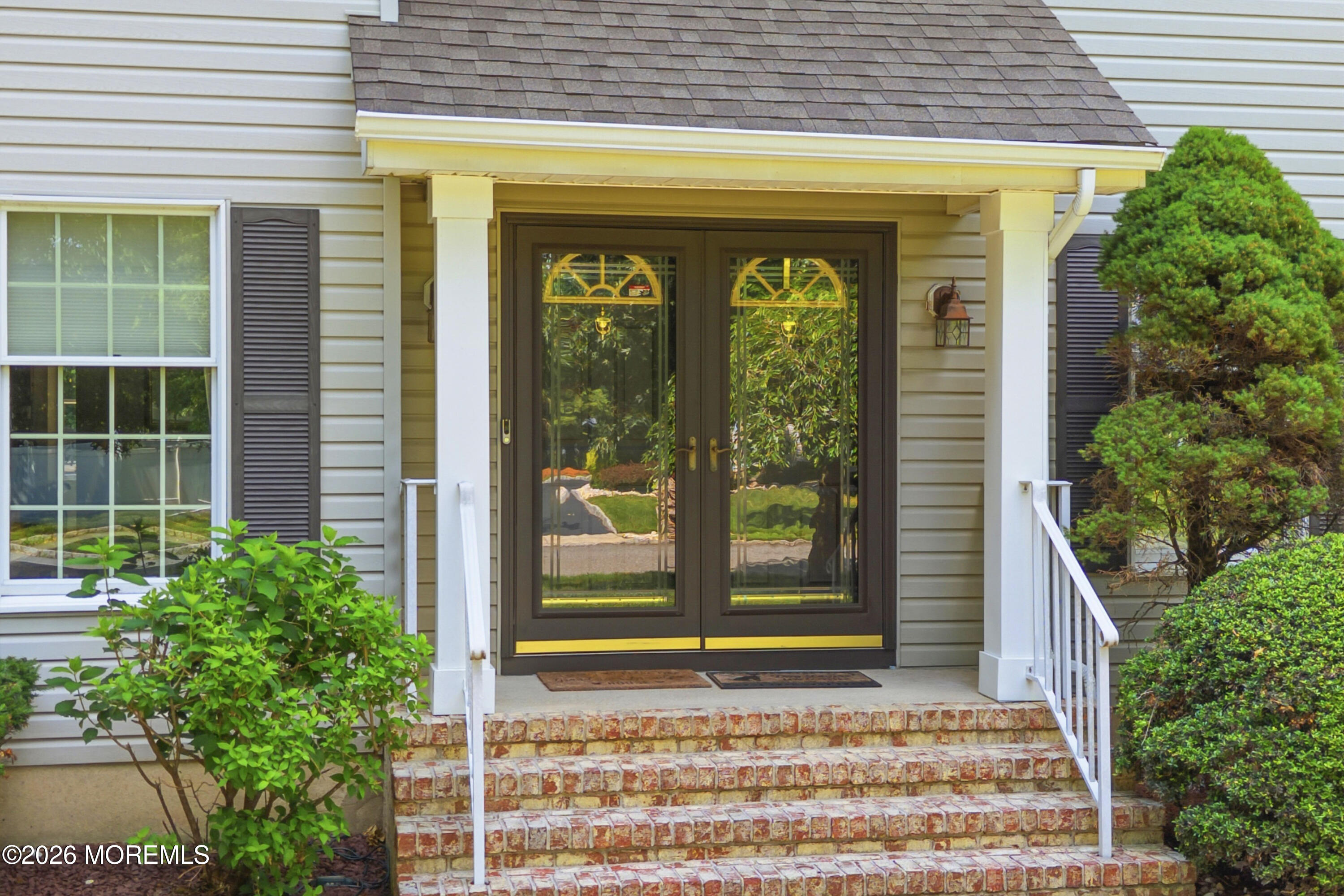 18 Dante Road Monroe NJ 08831