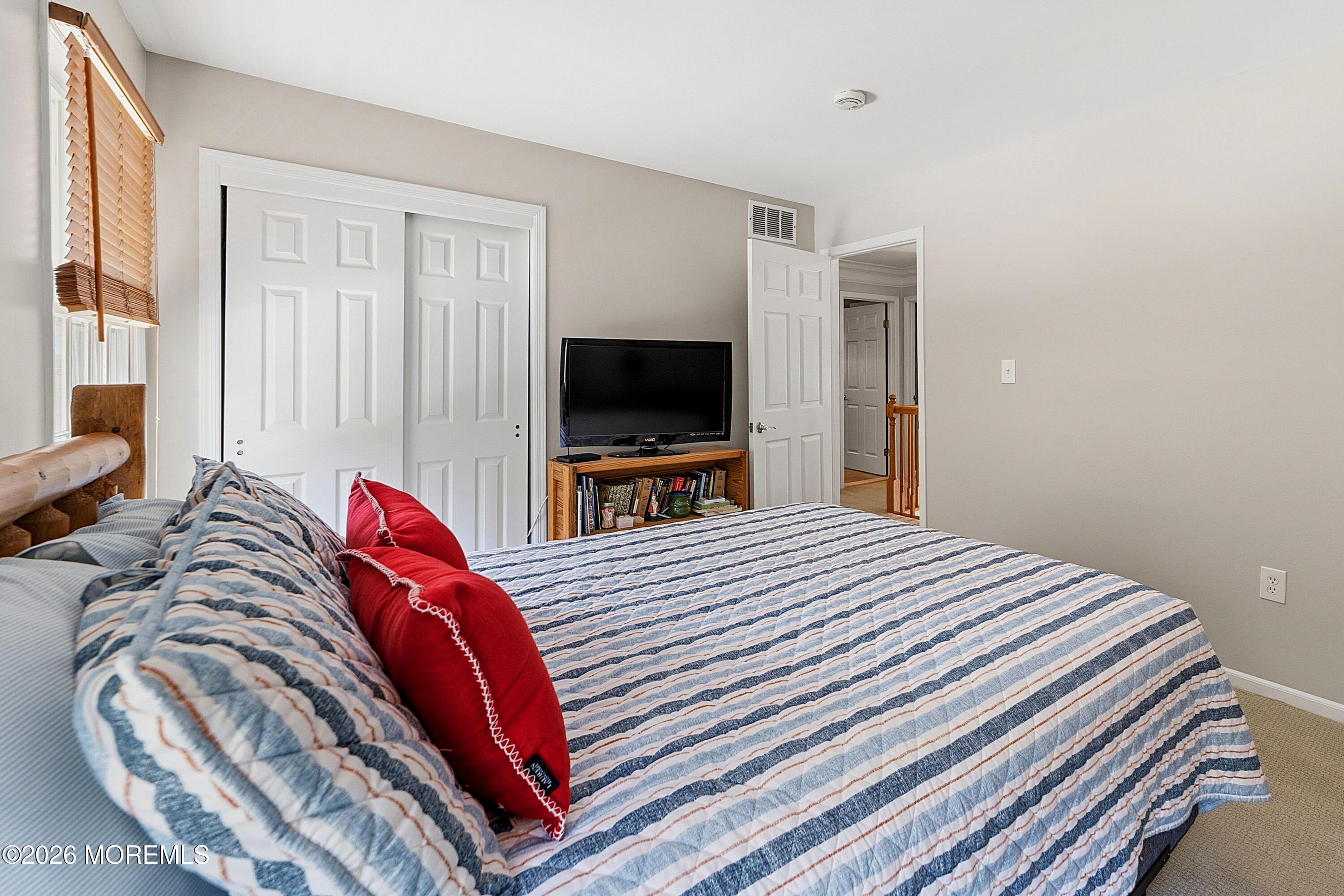 18 Dante Road Monroe NJ 08831