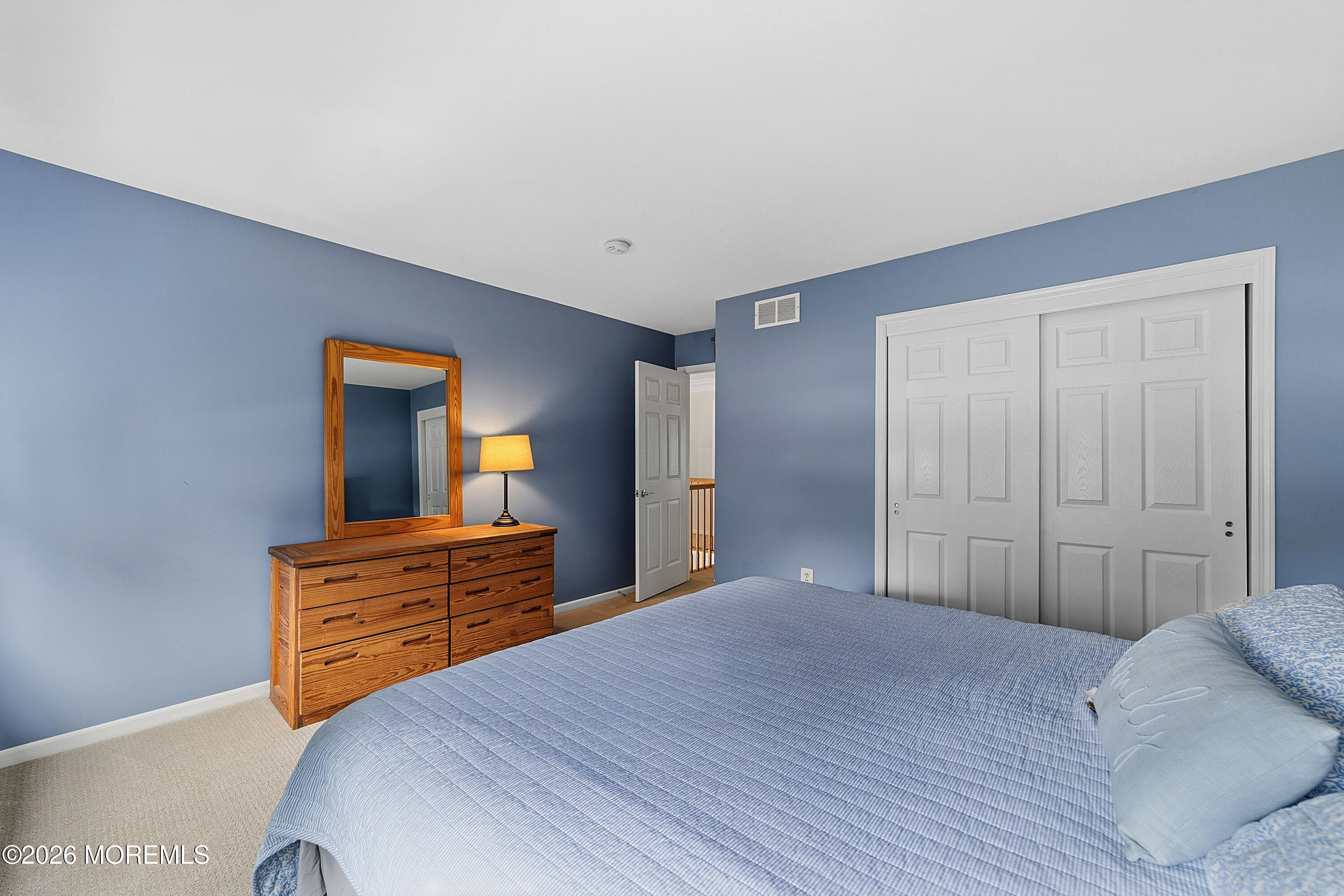 18 Dante Road Monroe NJ 08831