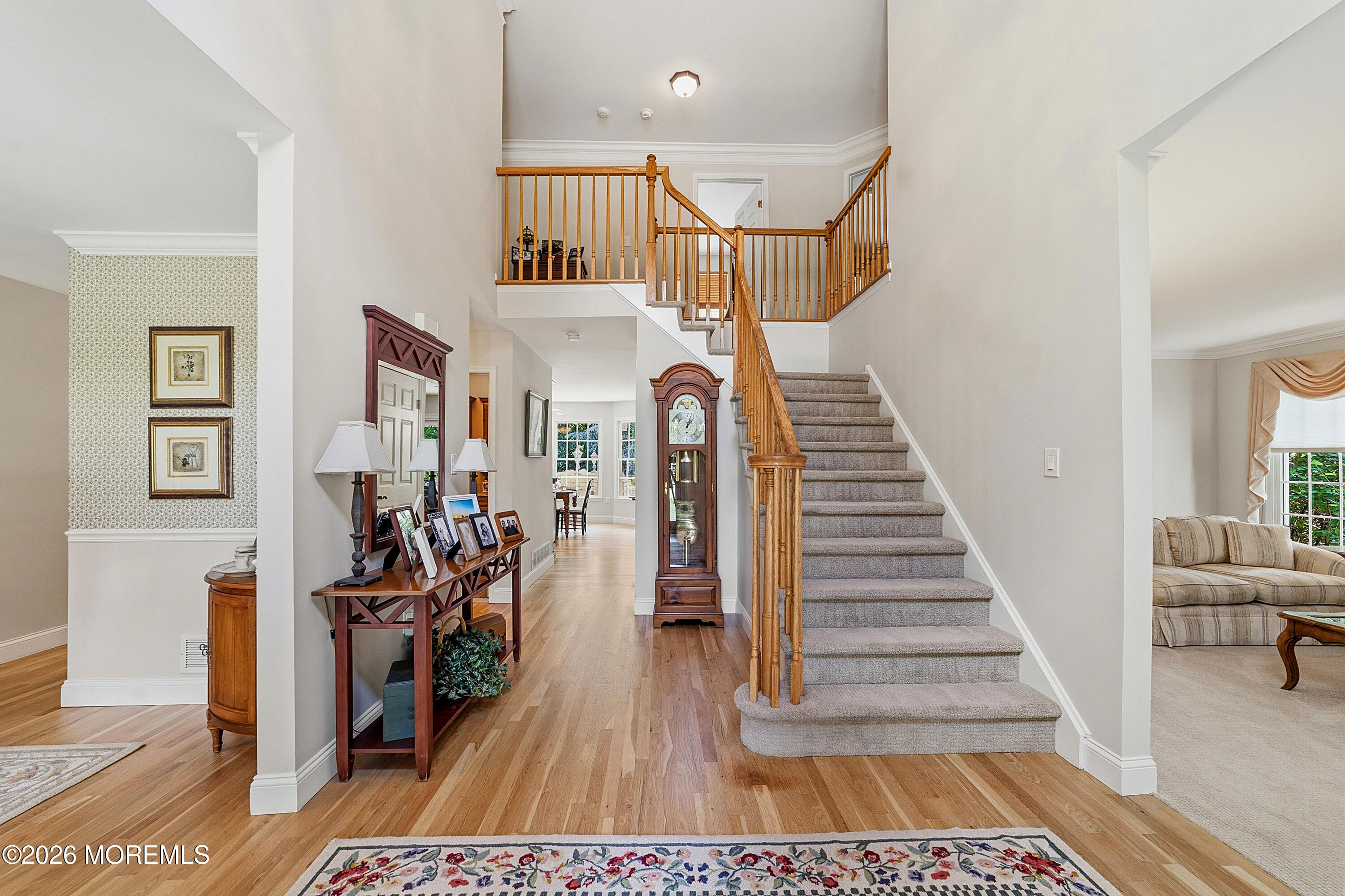 18 Dante Road Monroe NJ 08831
