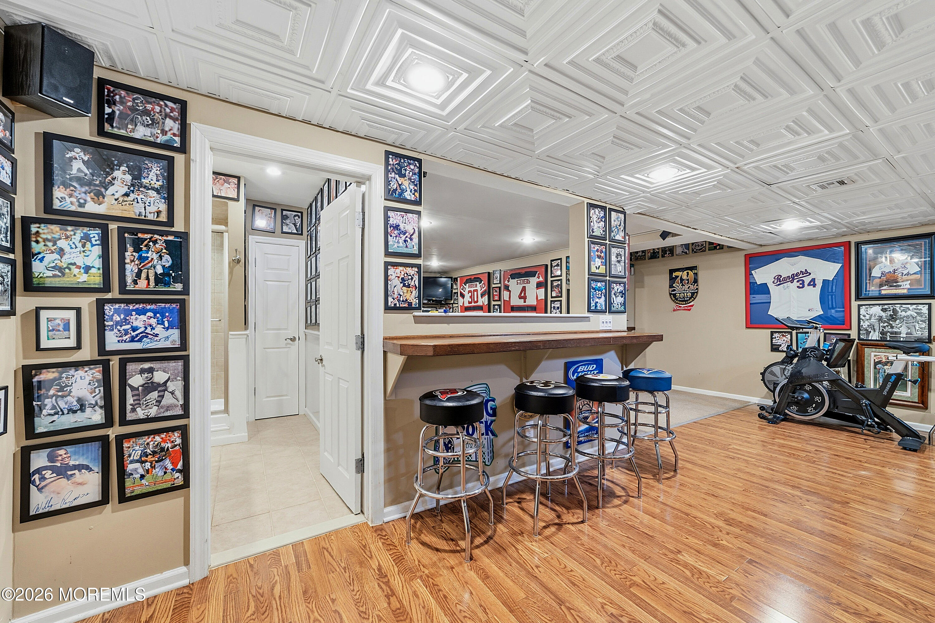 18 Dante Road Monroe NJ 08831
