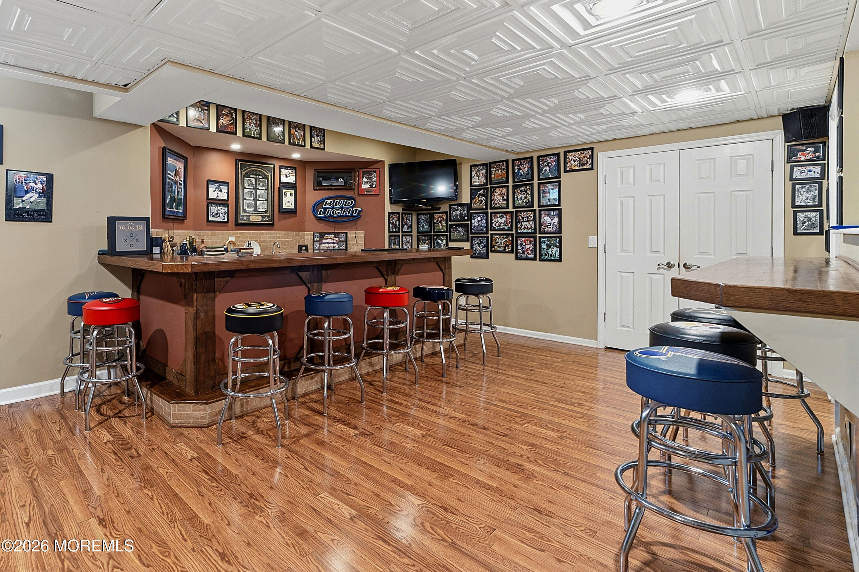 18 Dante Road Monroe NJ 08831