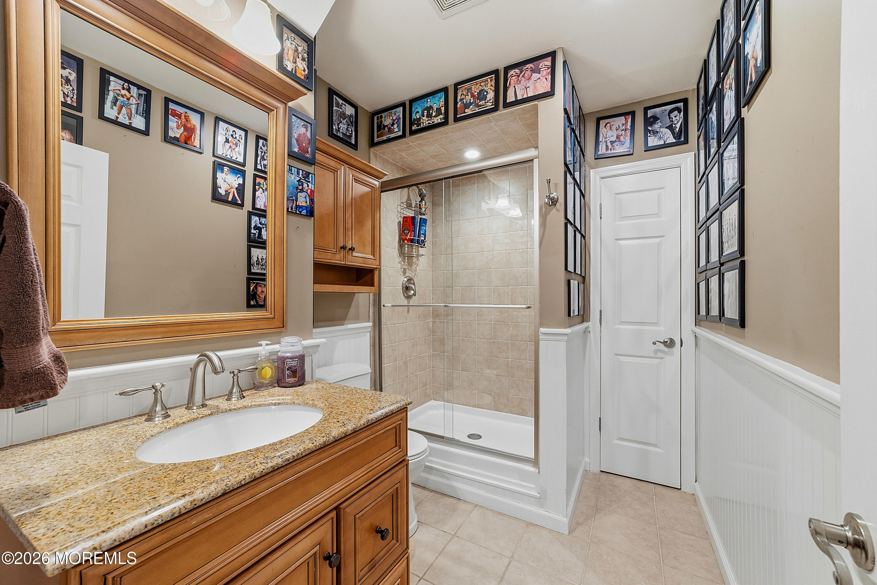 18 Dante Road Monroe NJ 08831
