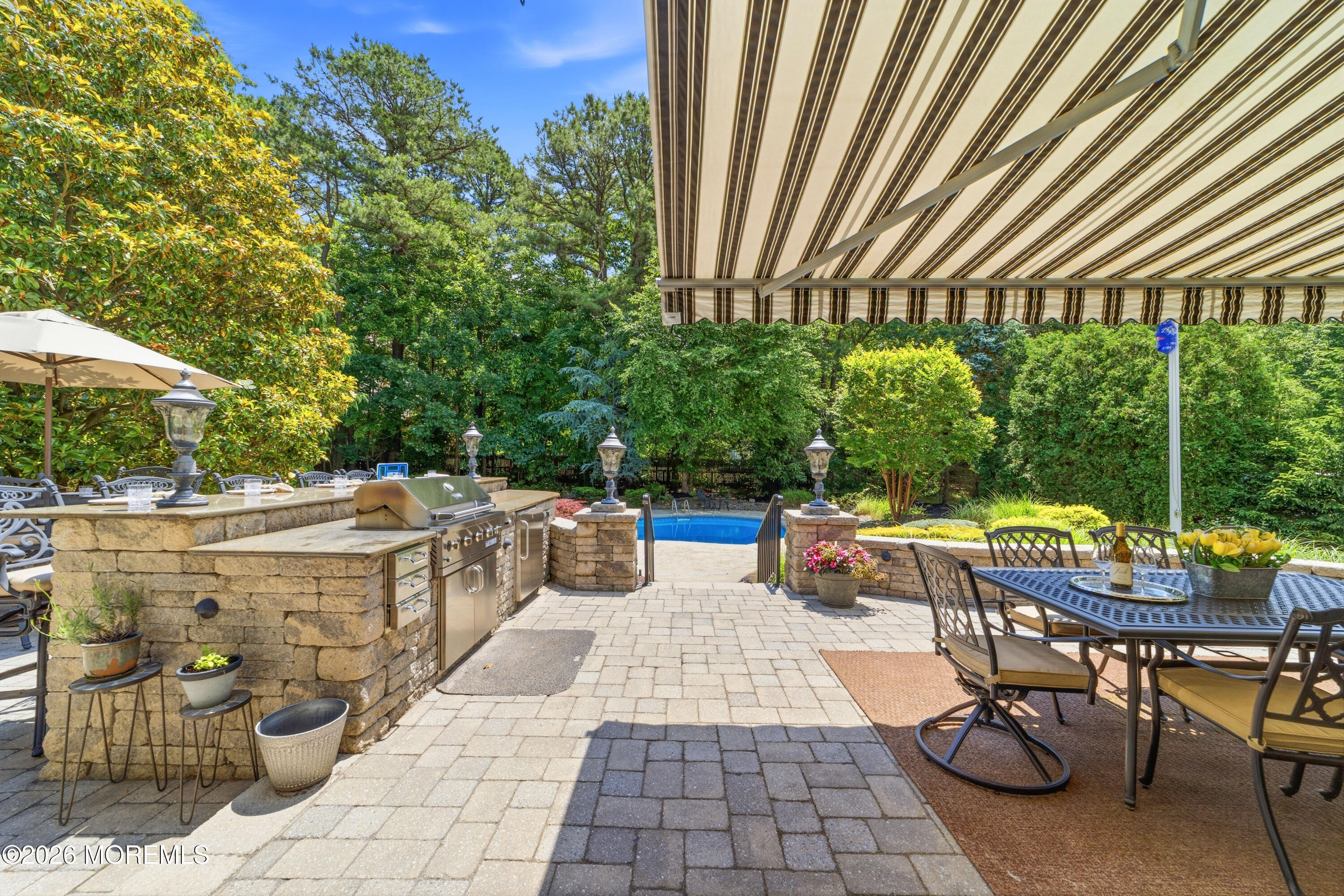 18 Dante Road Monroe NJ 08831