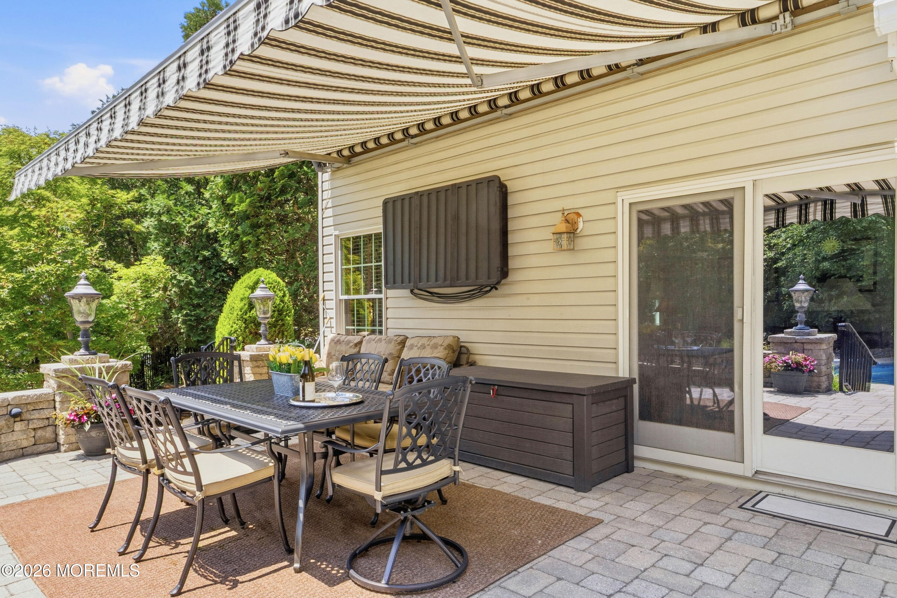 18 Dante Road Monroe NJ 08831