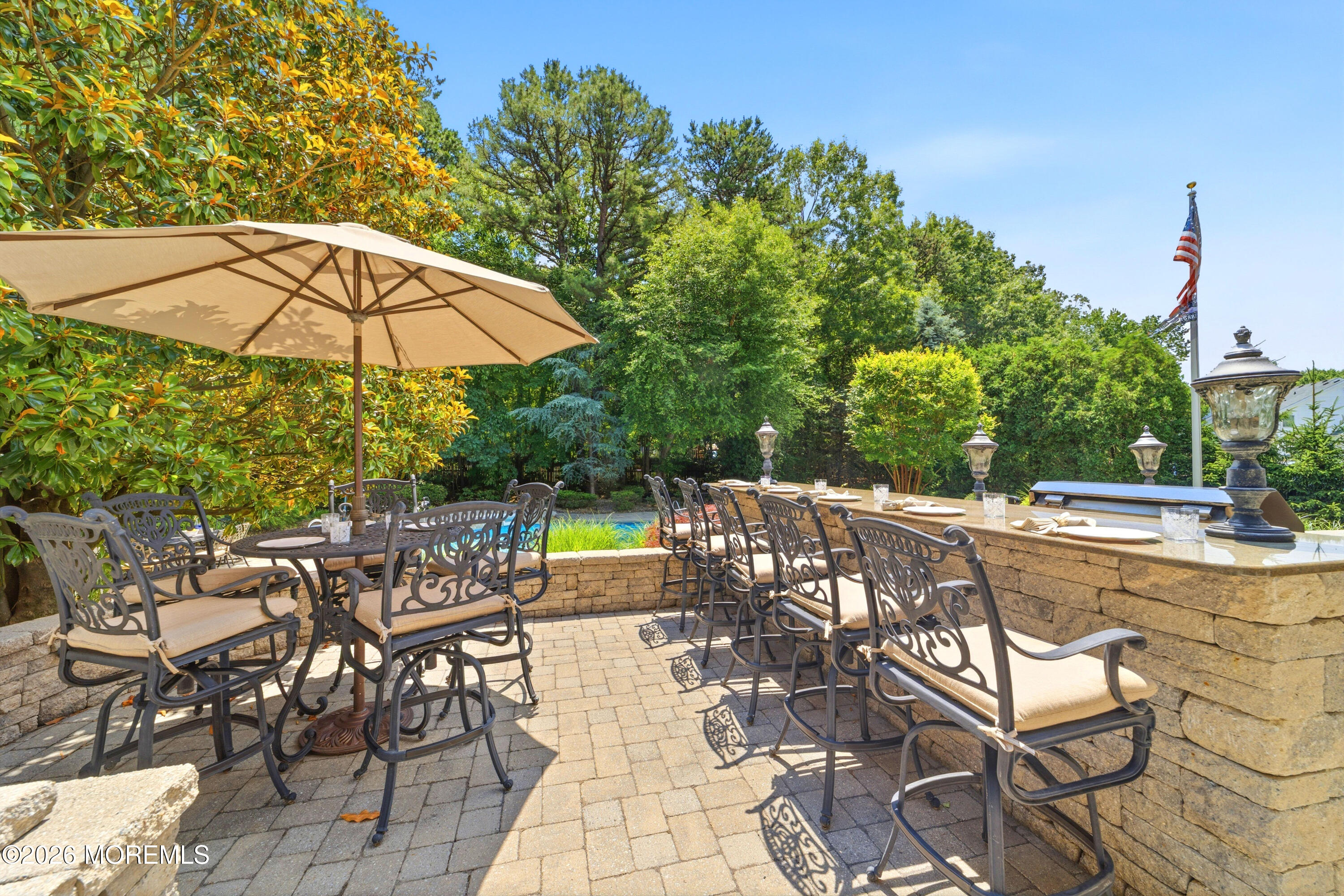 18 Dante Road Monroe NJ 08831