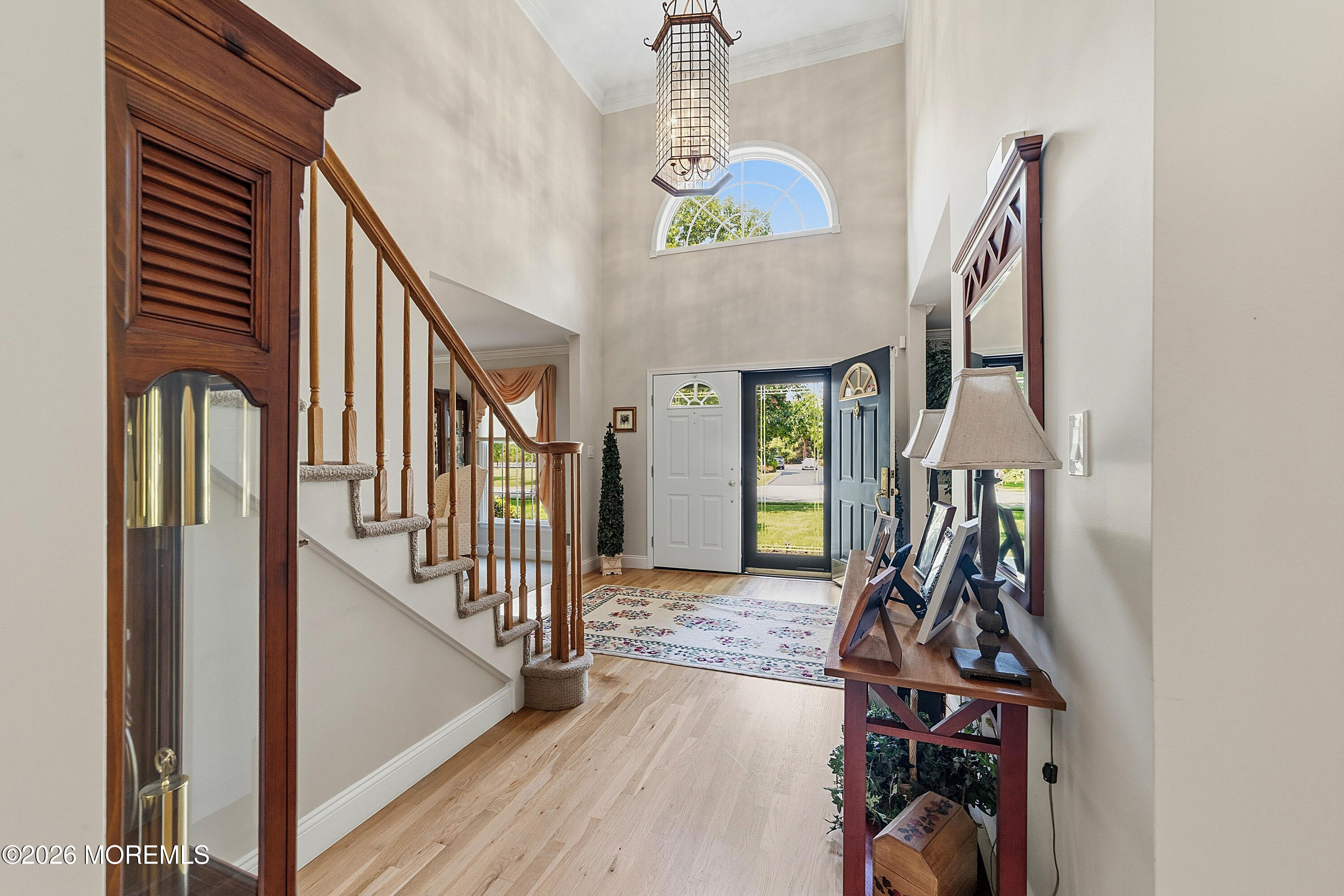 18 Dante Road Monroe NJ 08831