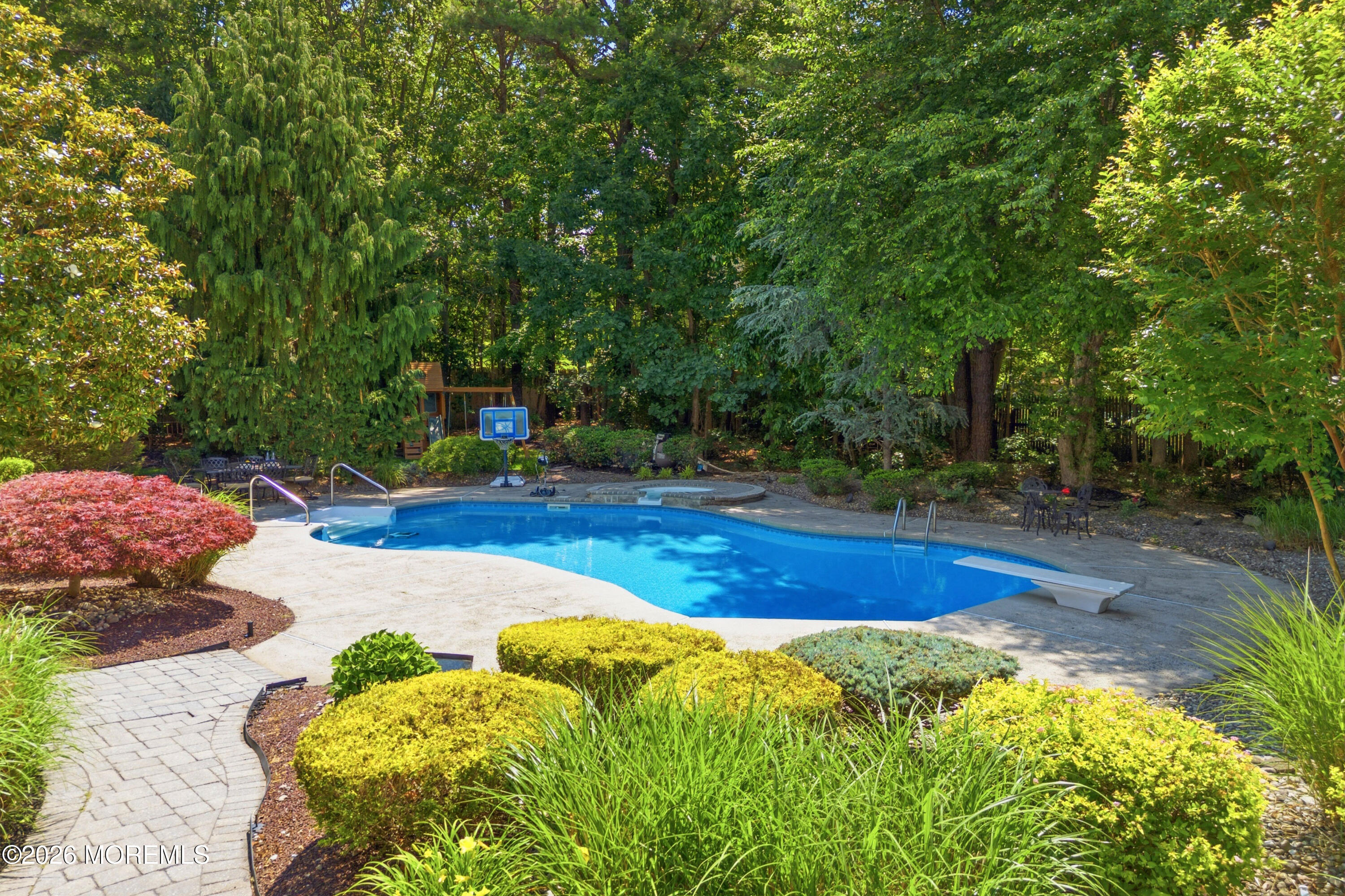 18 Dante Road Monroe NJ 08831
