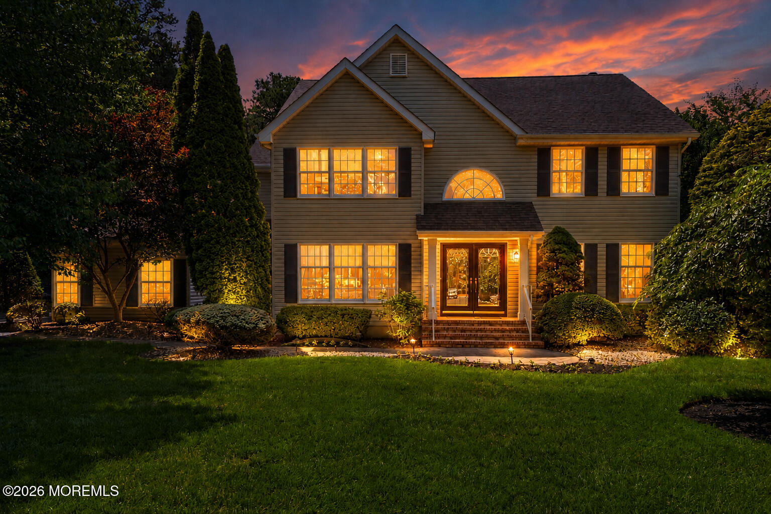 18 Dante Road Monroe NJ 08831