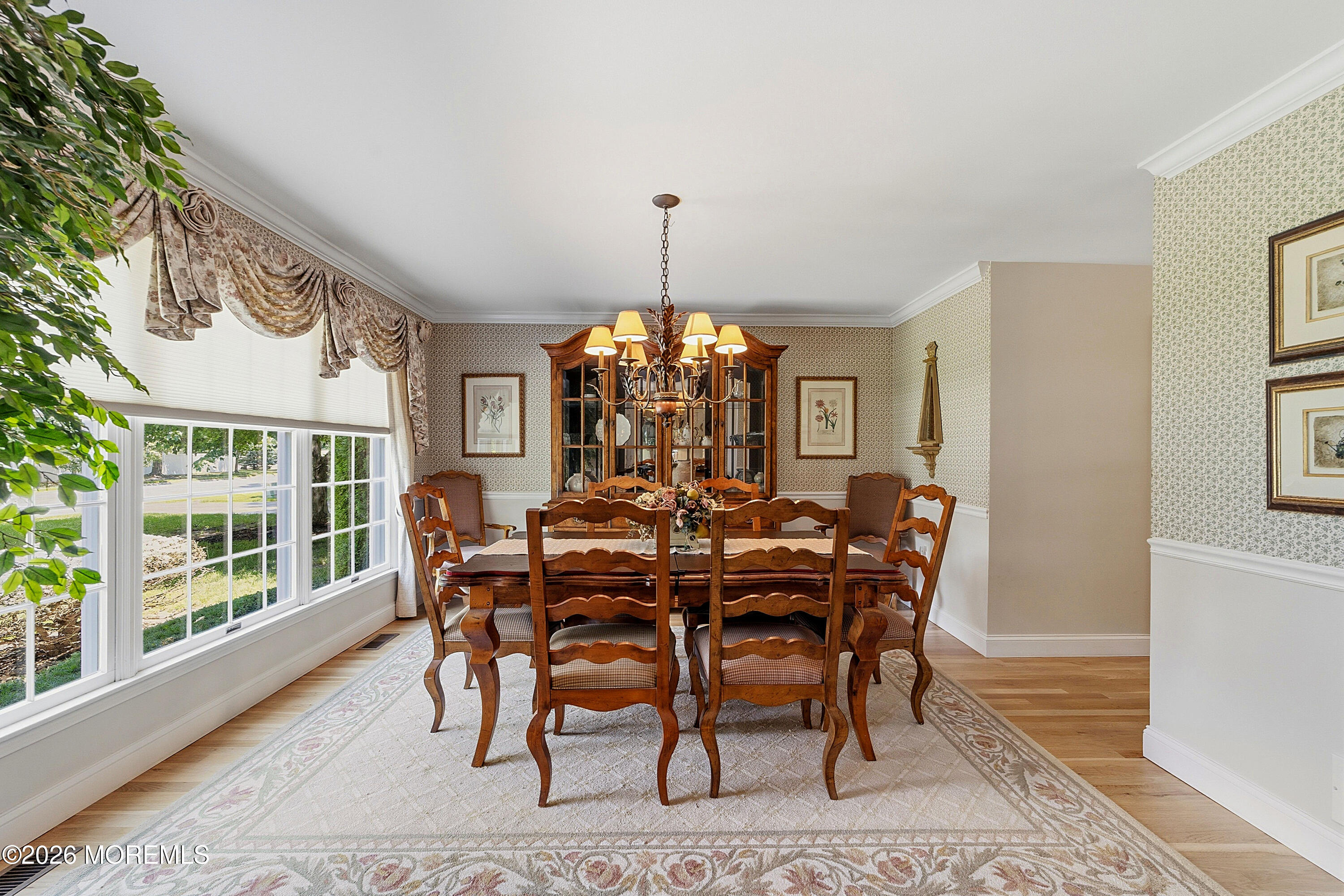 18 Dante Road Monroe NJ 08831