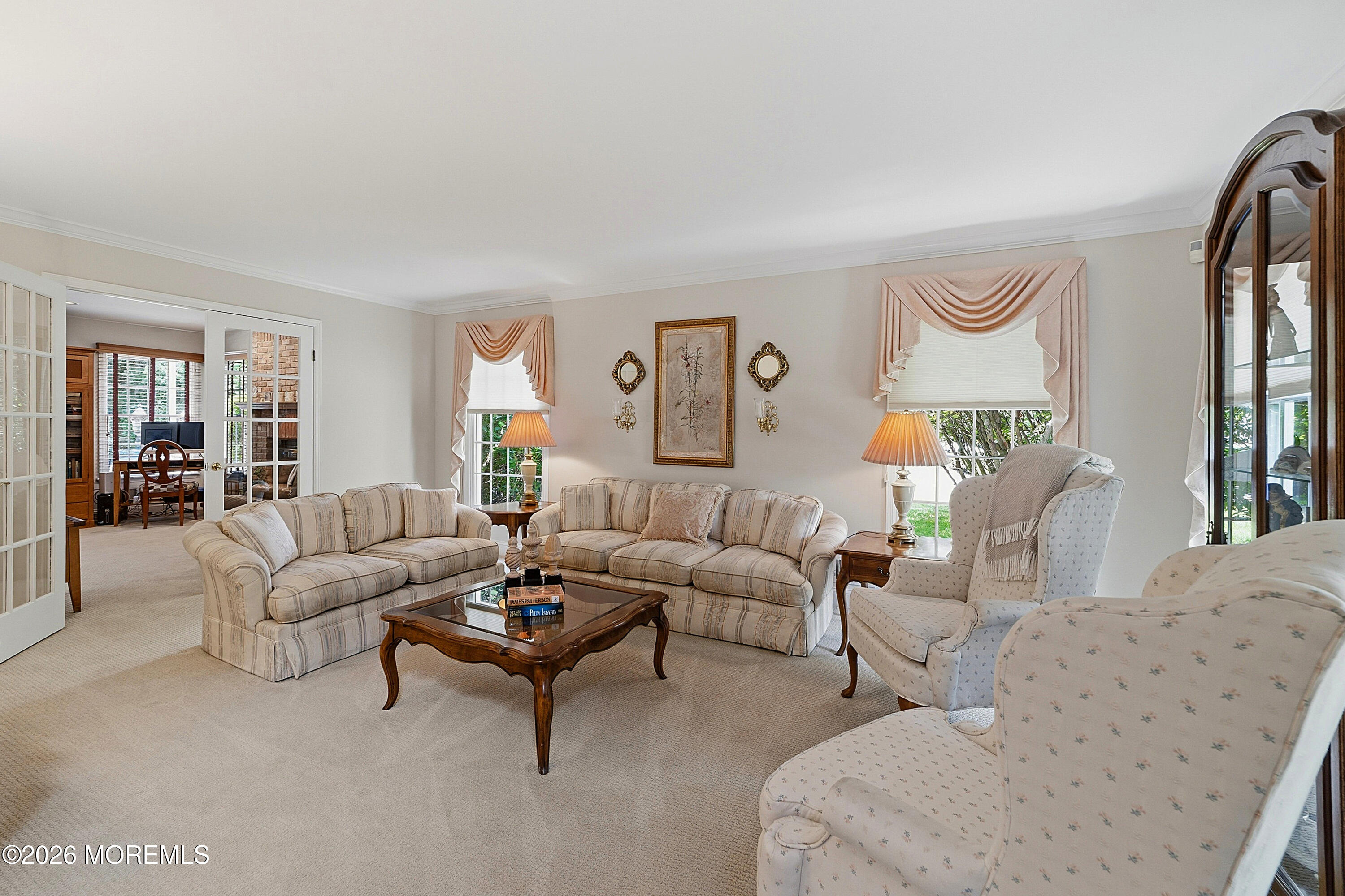 18 Dante Road Monroe NJ 08831
