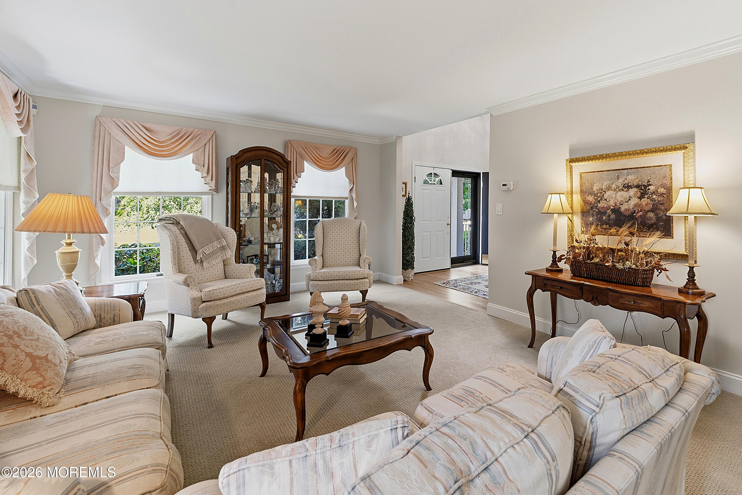 18 Dante Road Monroe NJ 08831