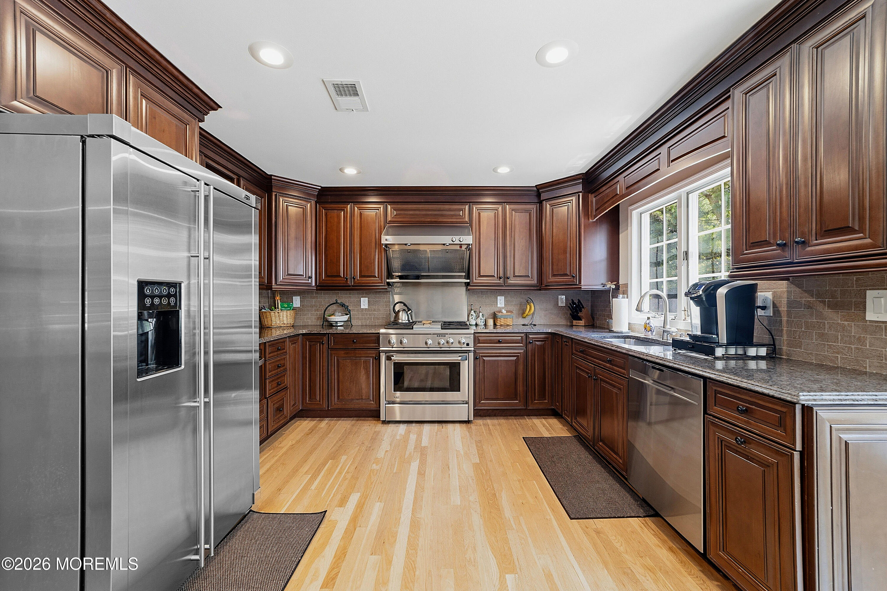 18 Dante Road Monroe NJ 08831