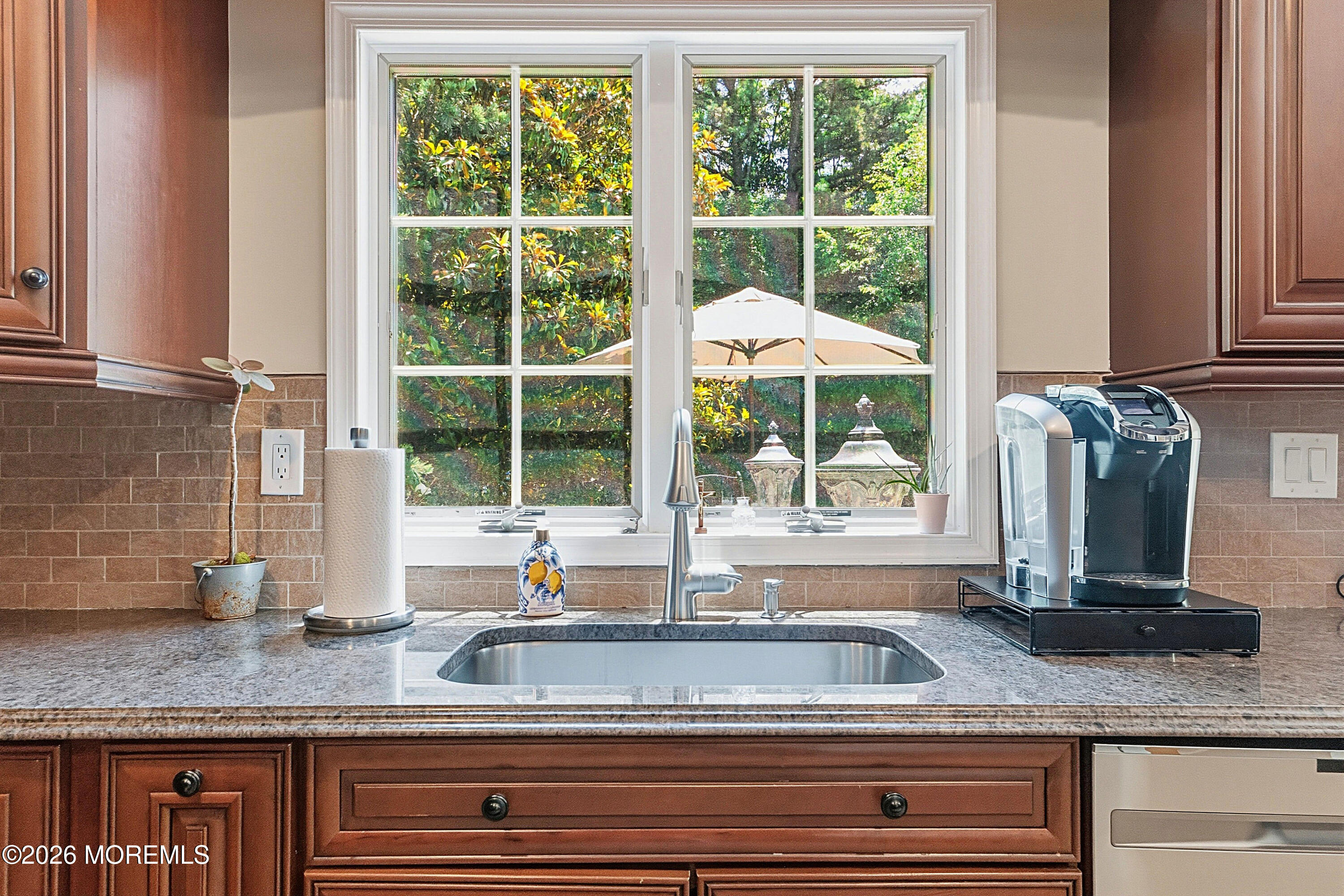18 Dante Road Monroe NJ 08831