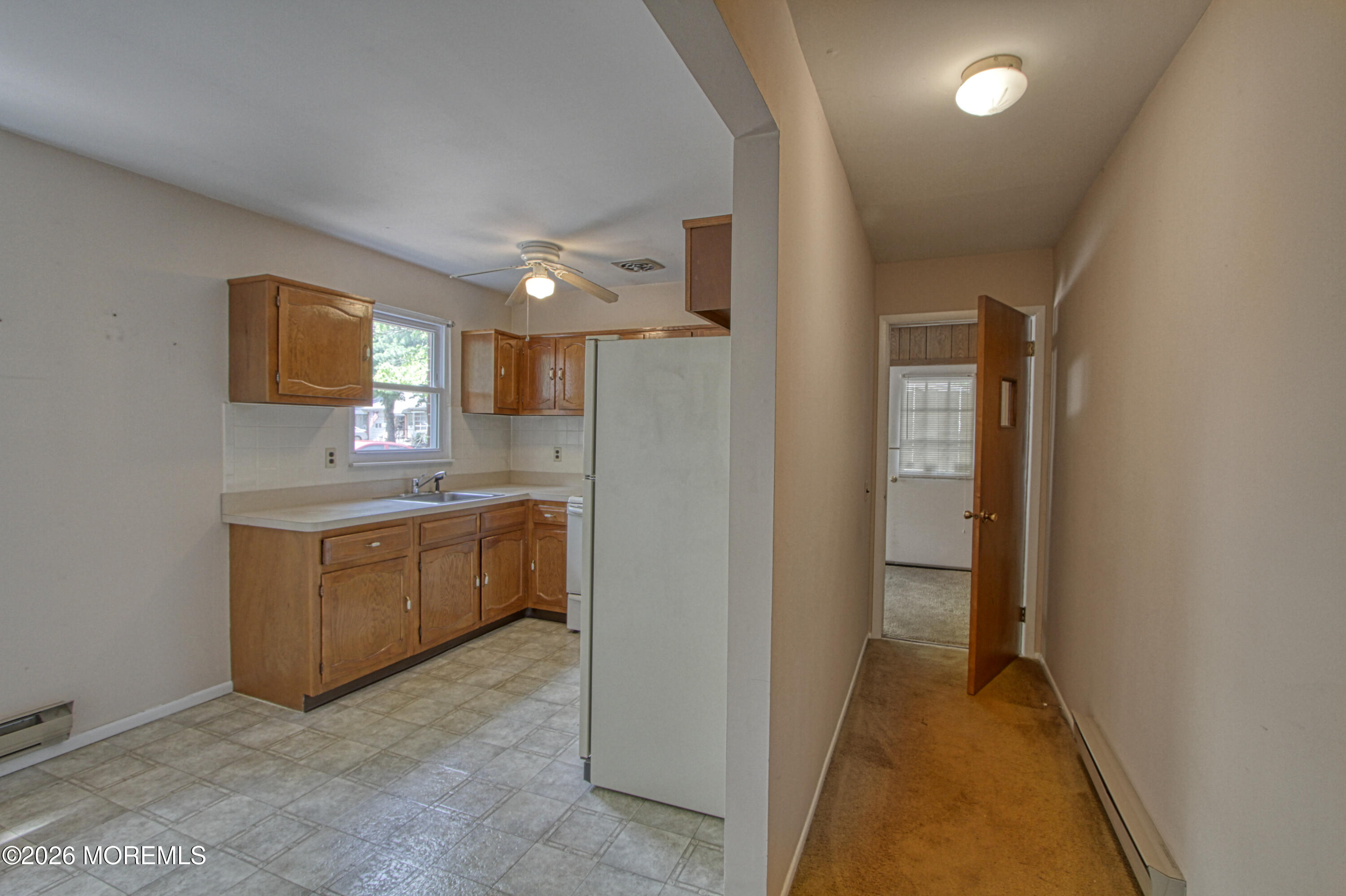 2 Lexington Drive Whiting NJ 08759
