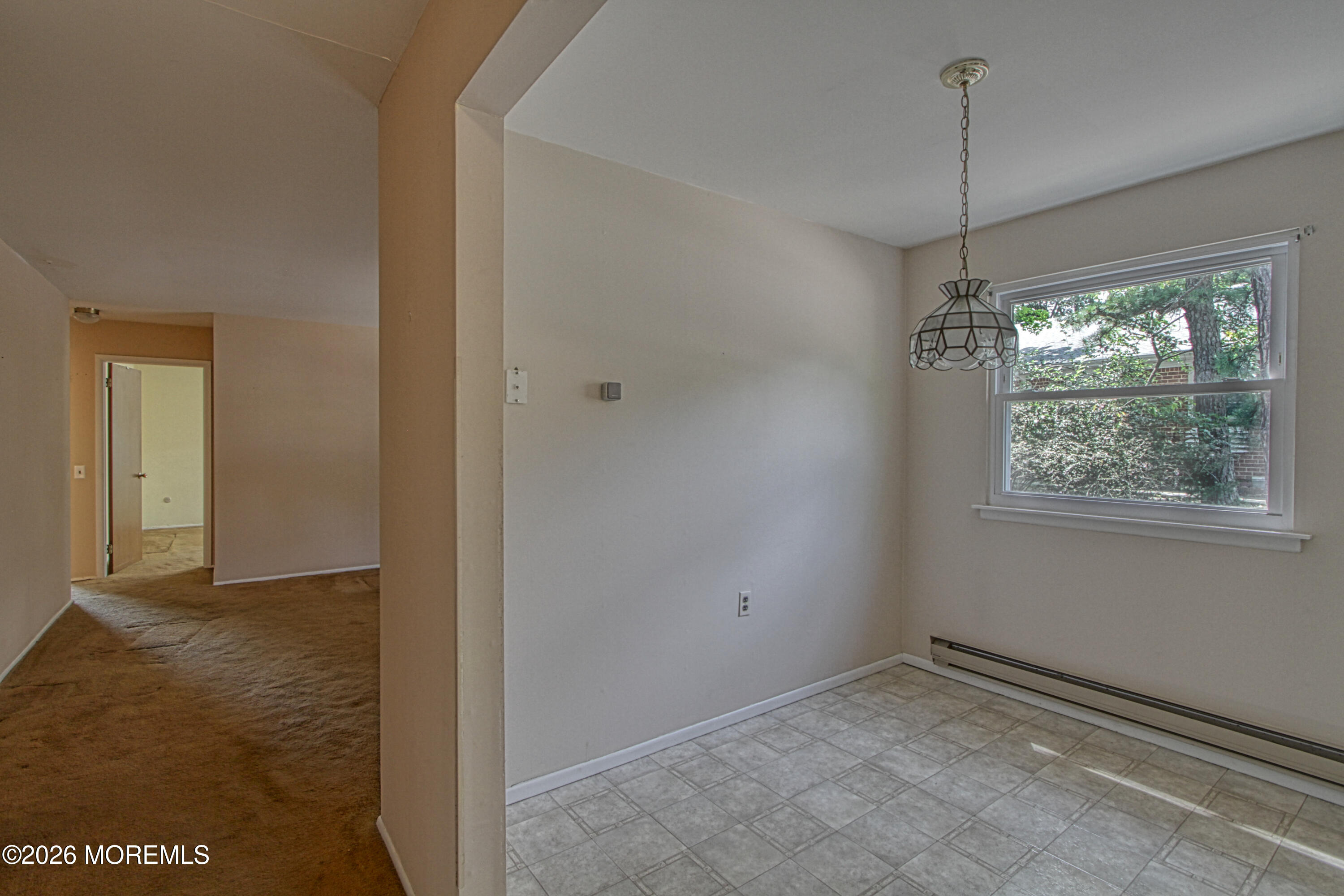 2 Lexington Drive Whiting NJ 08759