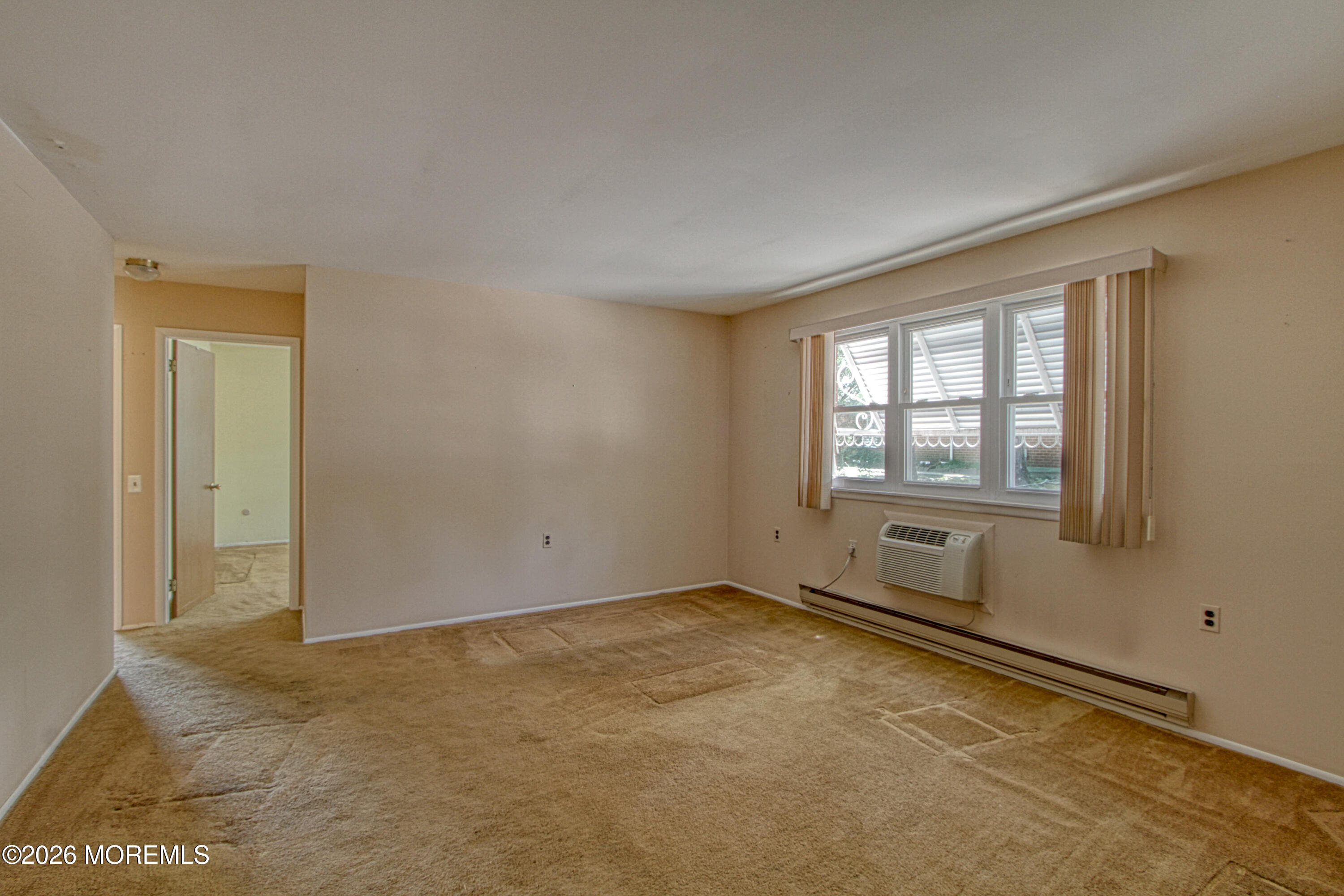 2 Lexington Drive Whiting NJ 08759