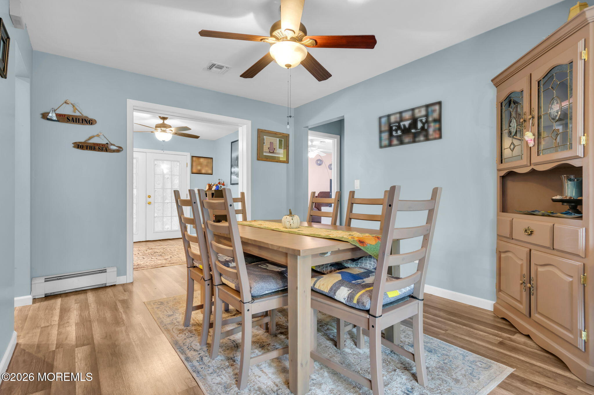 67 Nostrand Drive Toms River NJ 08757