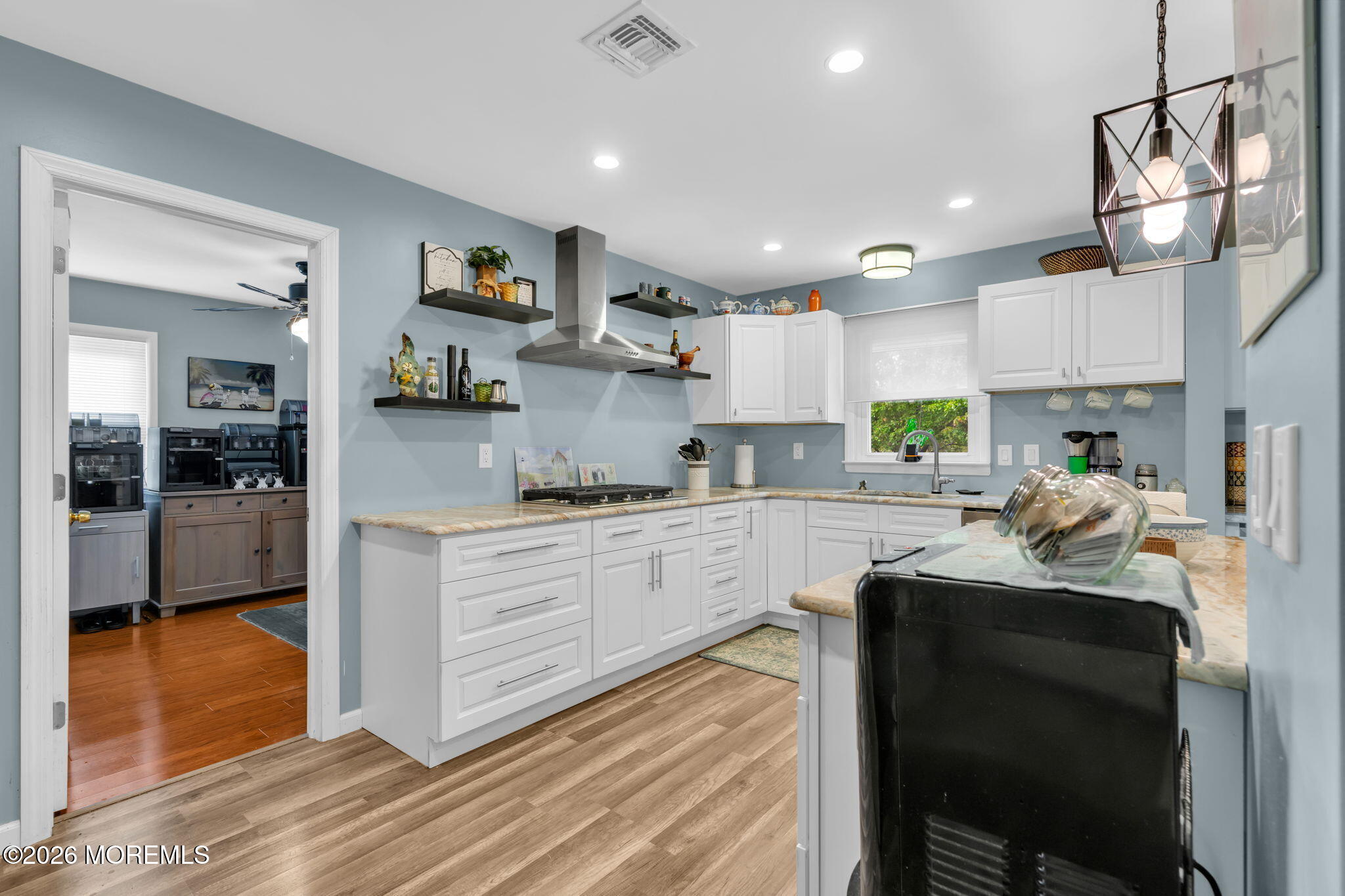 67 Nostrand Drive Toms River NJ 08757