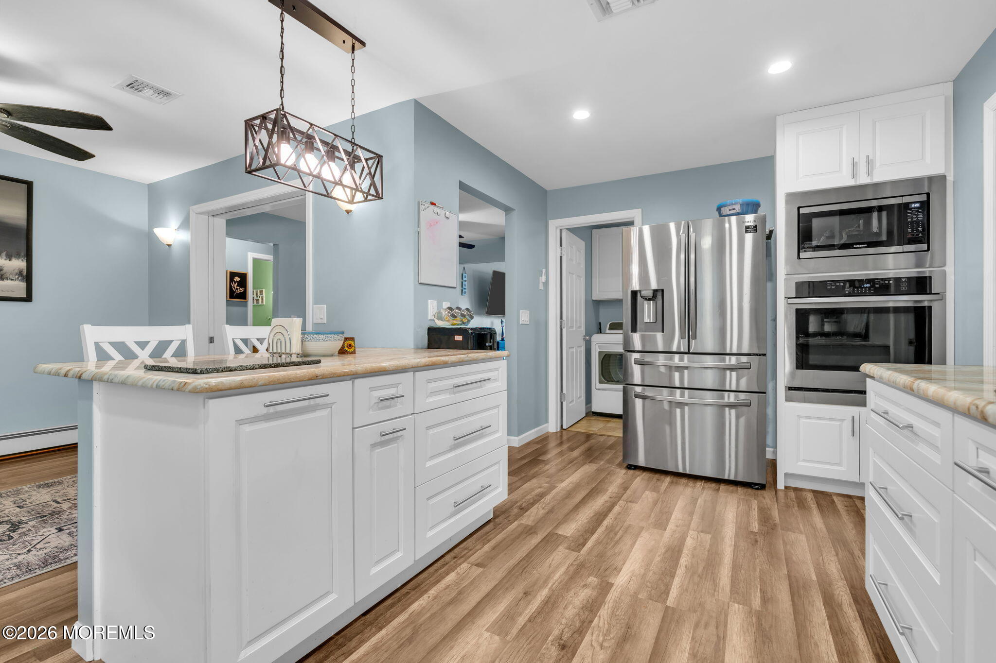 67 Nostrand Drive Toms River NJ 08757