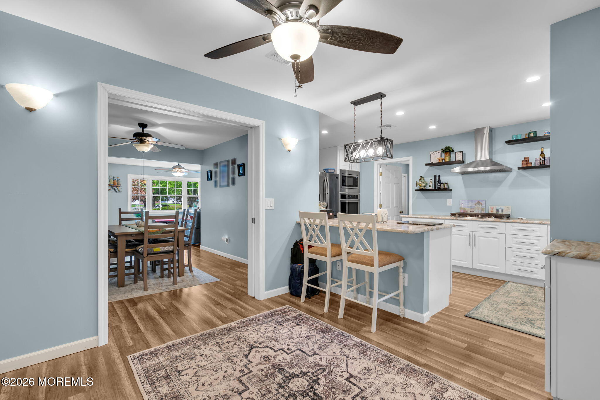 67 Nostrand Drive Toms River NJ 08757