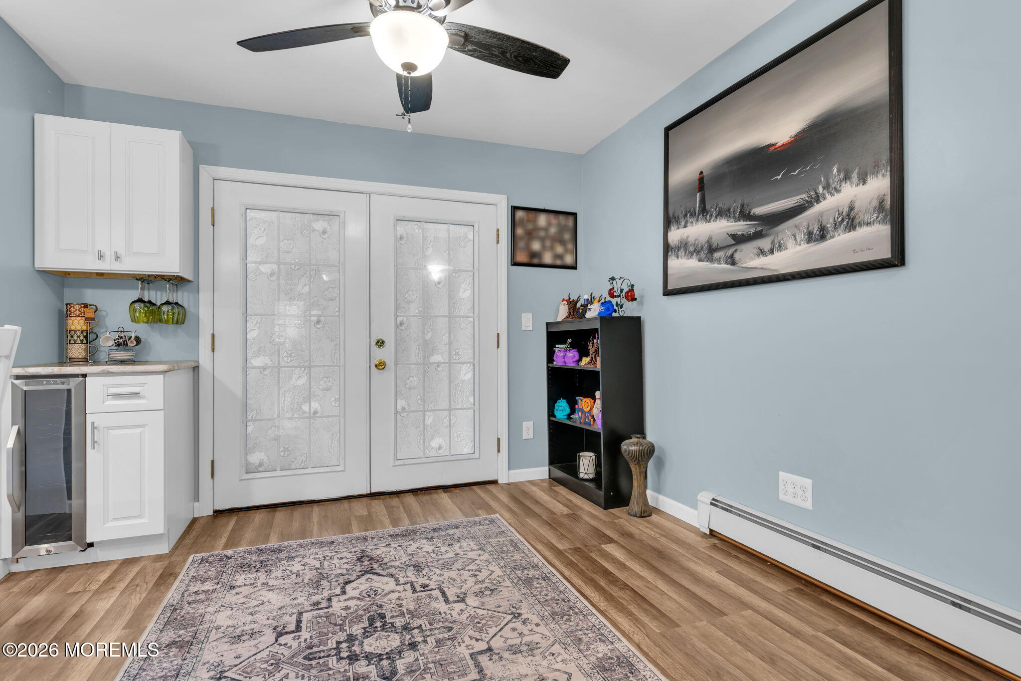 67 Nostrand Drive Toms River NJ 08757