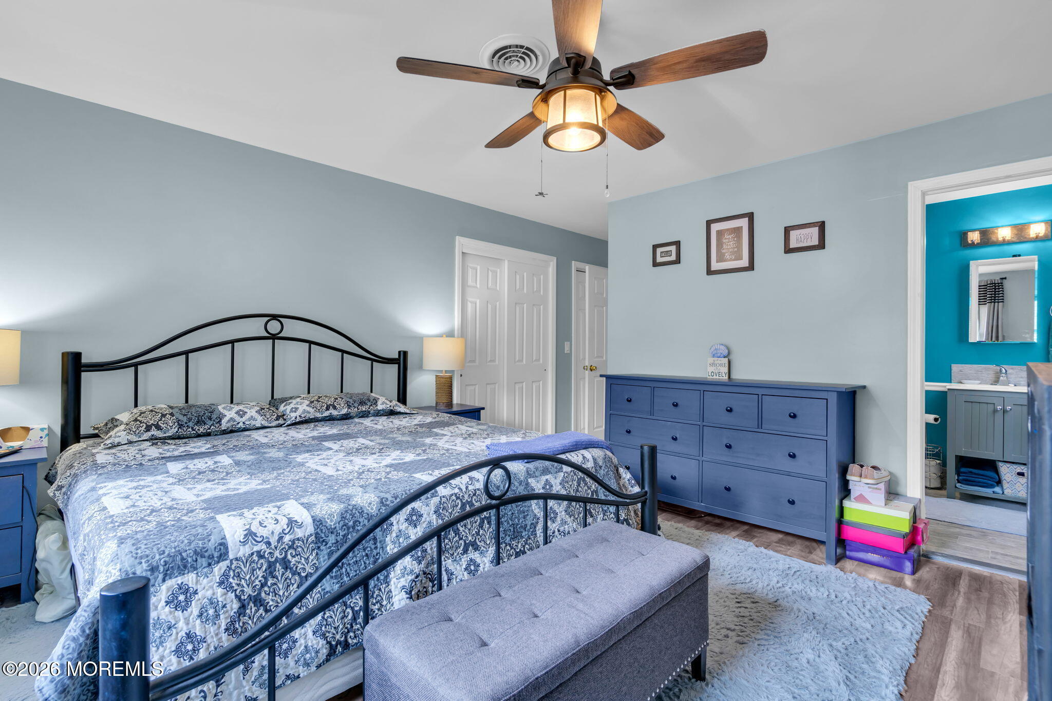 67 Nostrand Drive Toms River NJ 08757