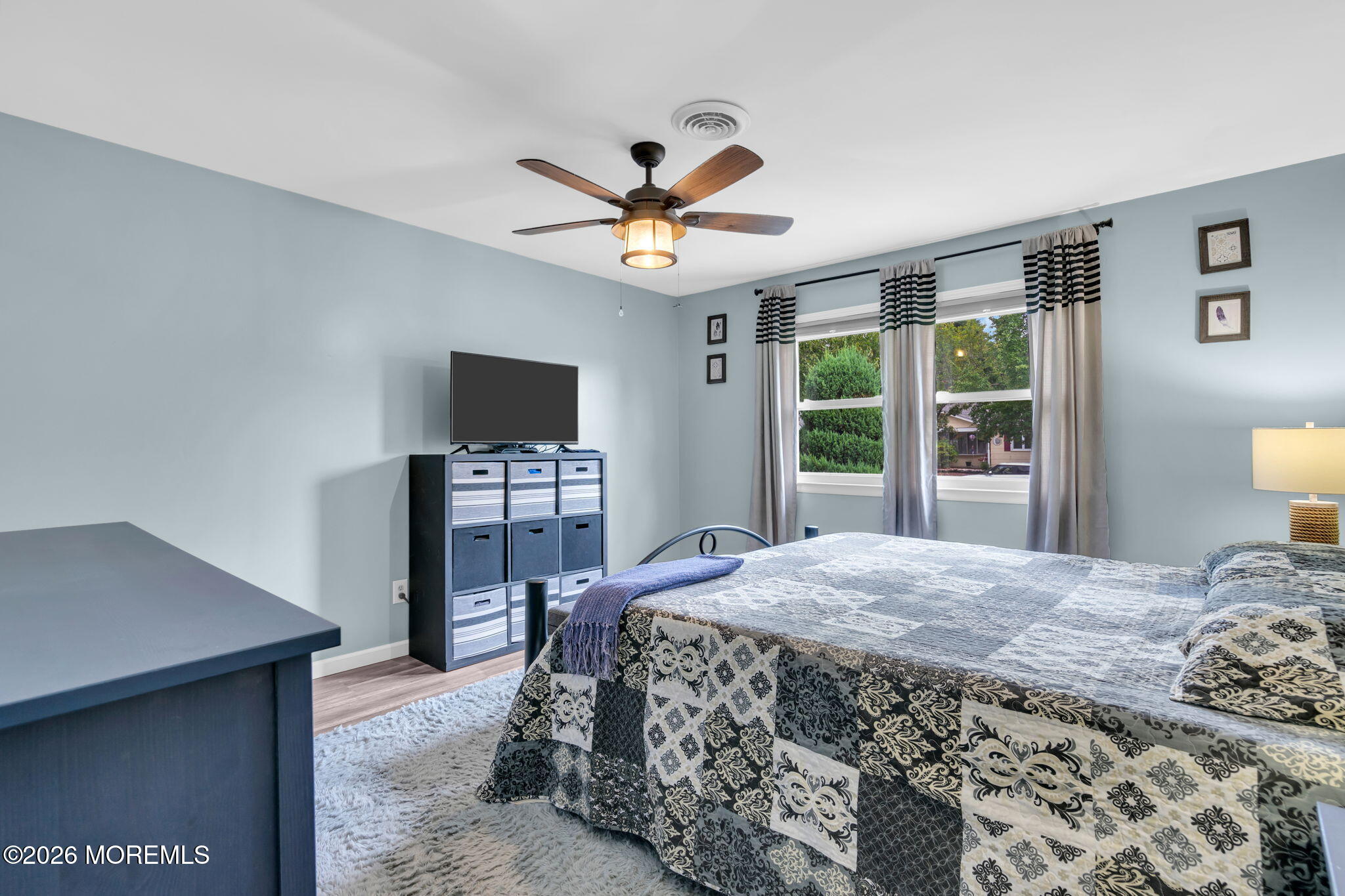 67 Nostrand Drive Toms River NJ 08757