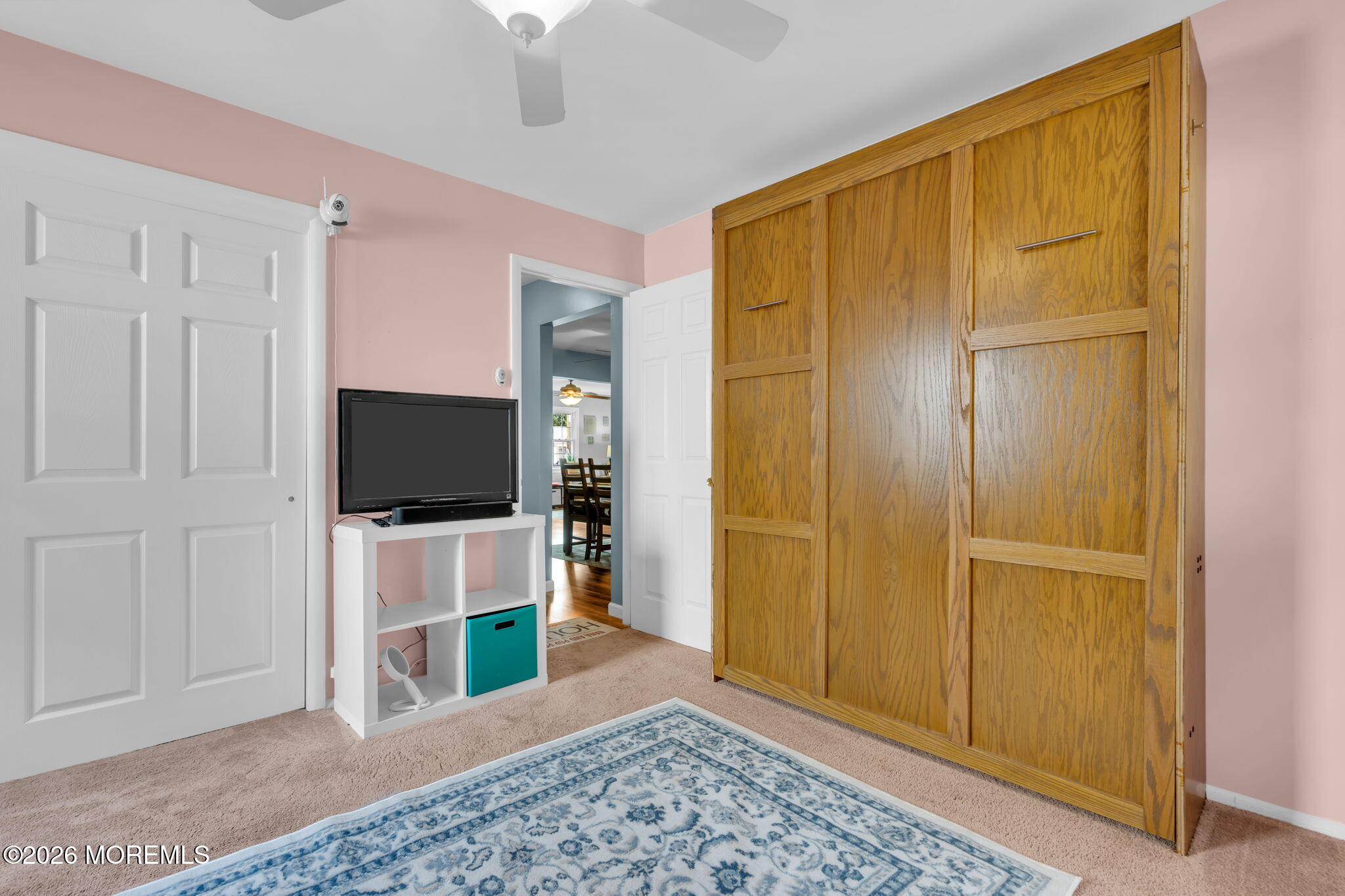 67 Nostrand Drive Toms River NJ 08757