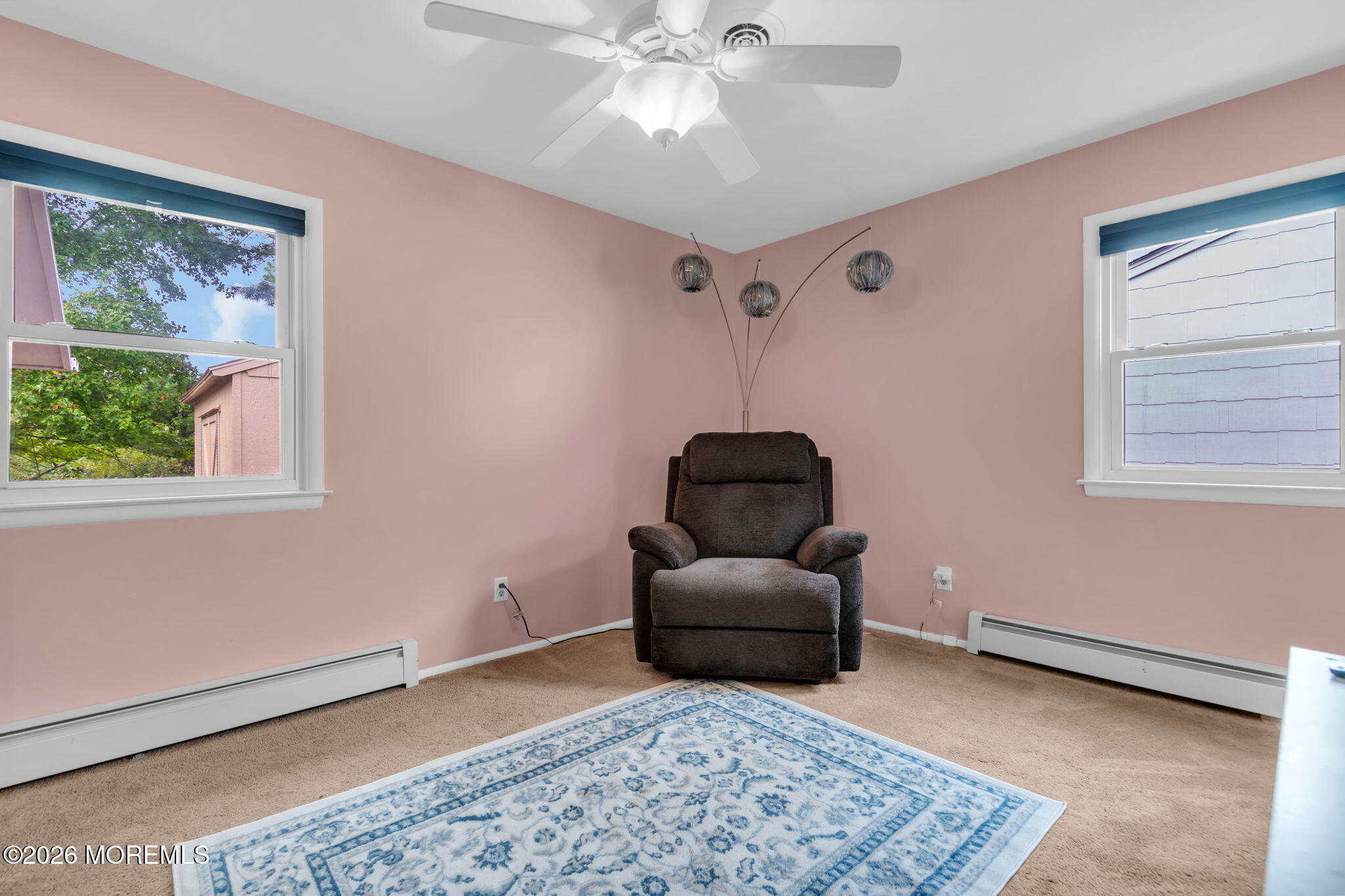 67 Nostrand Drive Toms River NJ 08757
