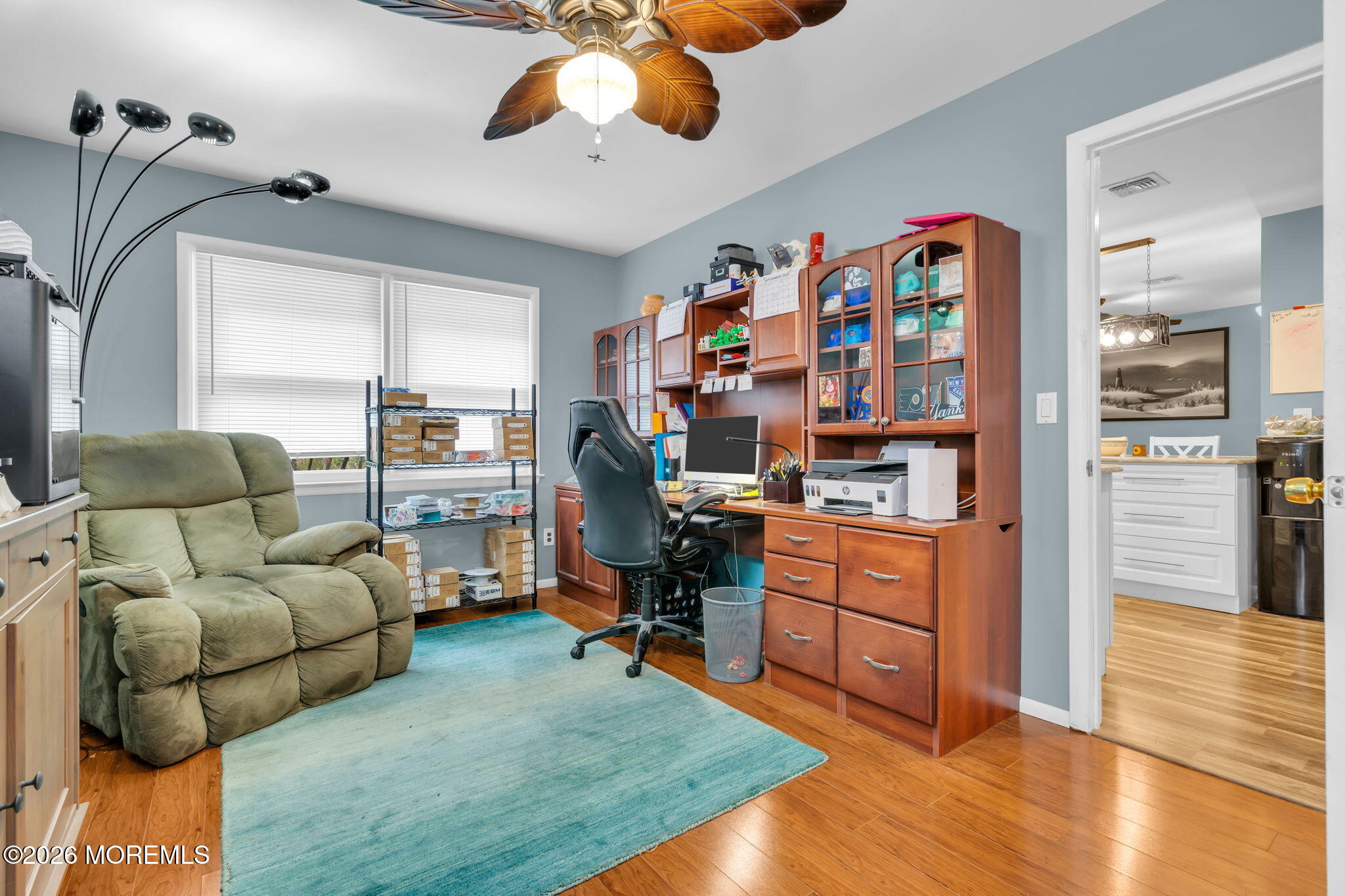 67 Nostrand Drive Toms River NJ 08757