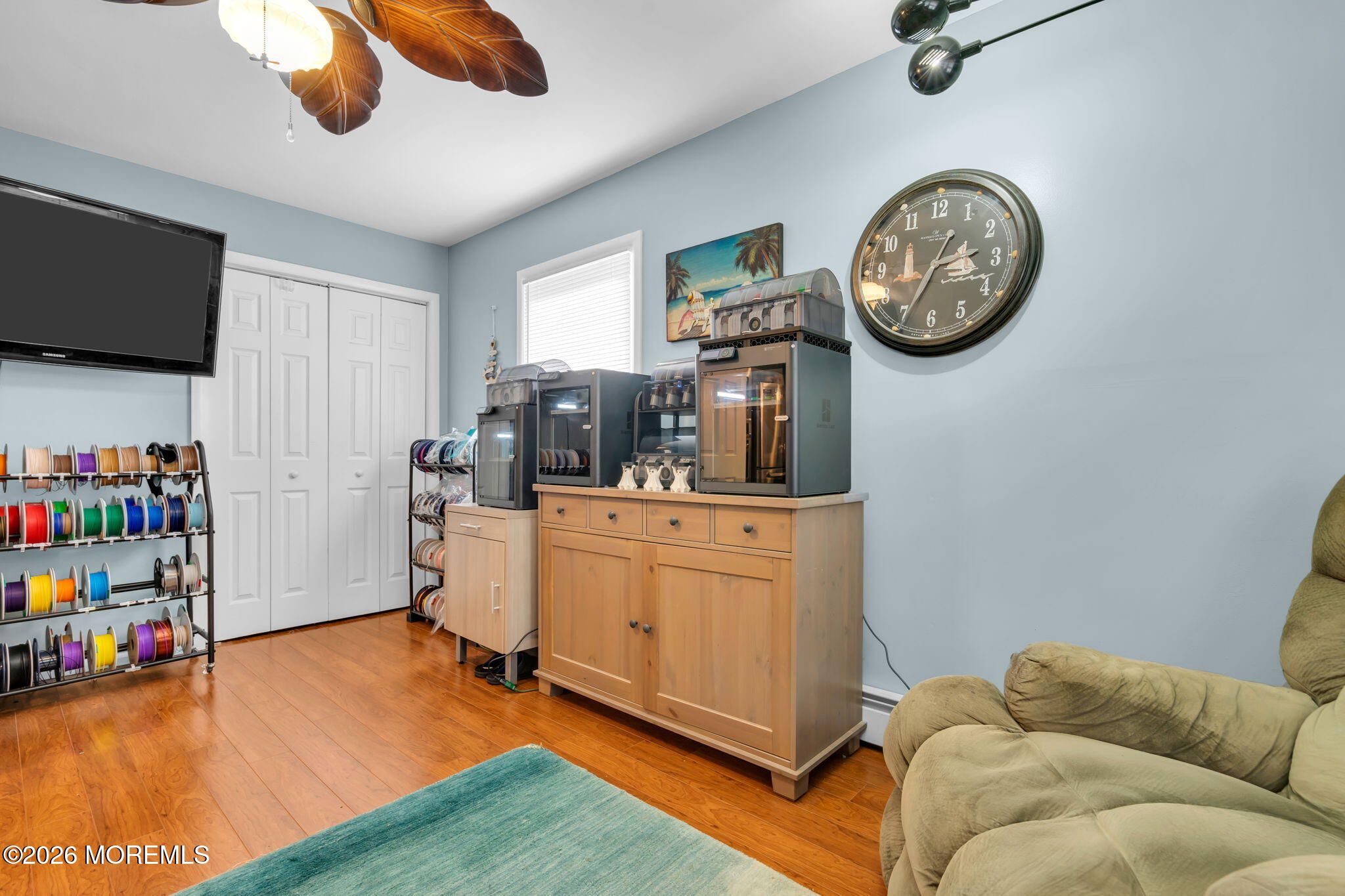 67 Nostrand Drive Toms River NJ 08757