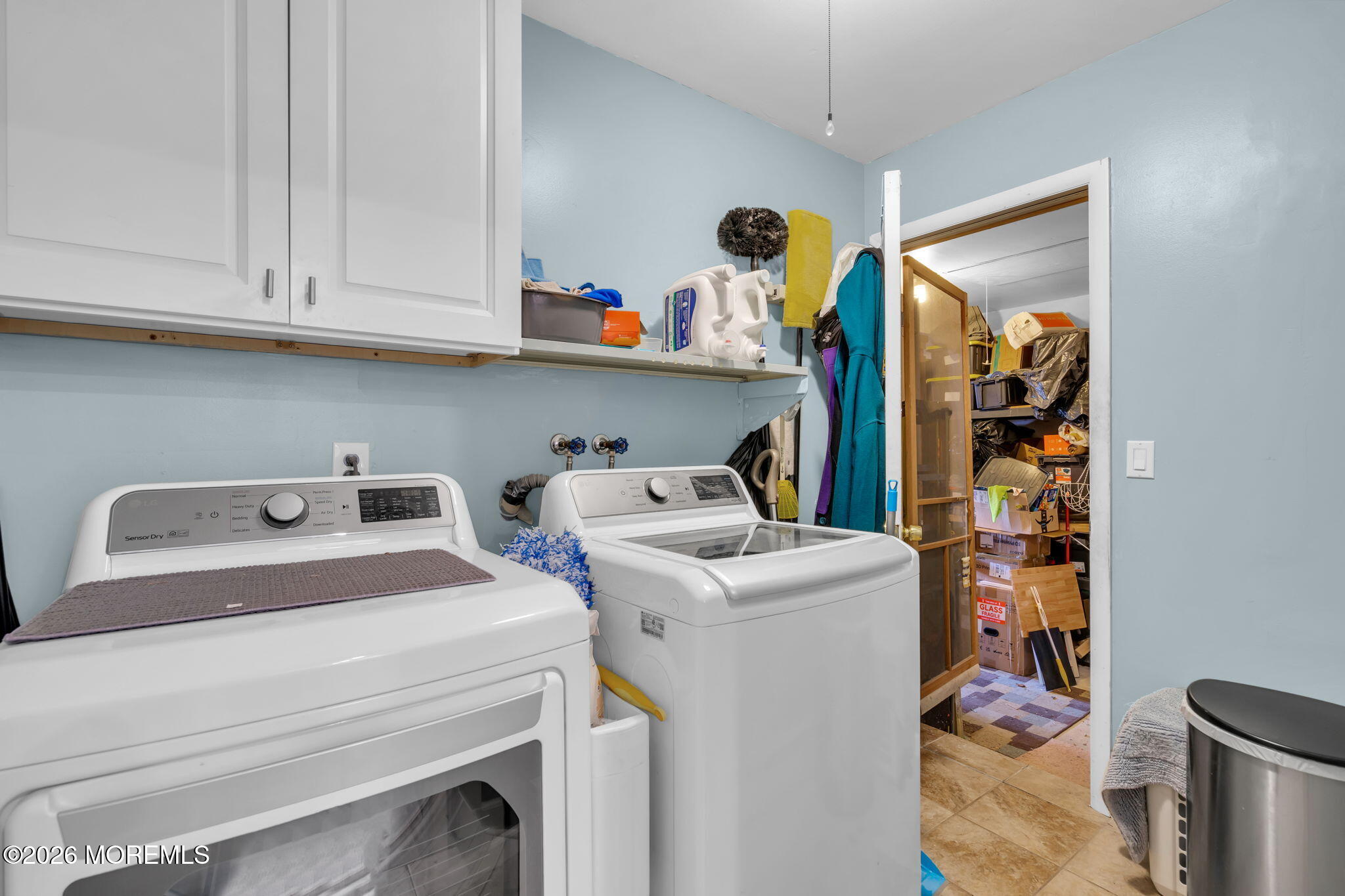 67 Nostrand Drive Toms River NJ 08757