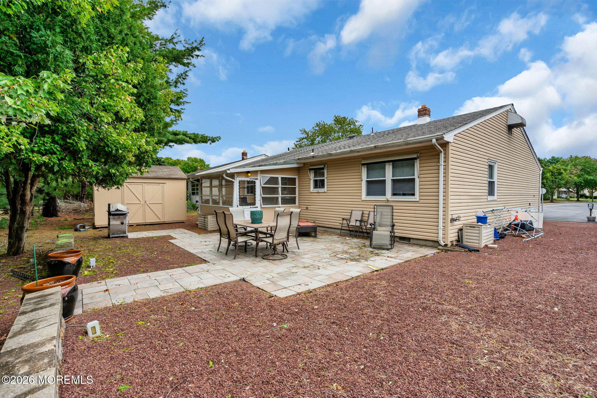 67 Nostrand Drive Toms River NJ 08757
