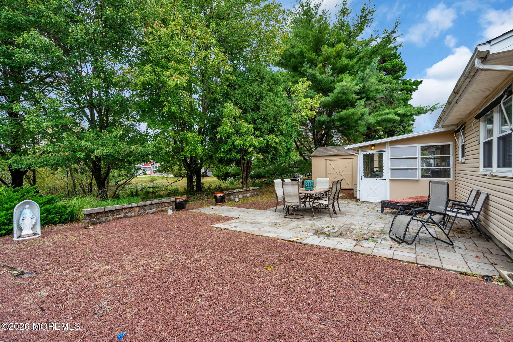 67 Nostrand Drive Toms River NJ 08757