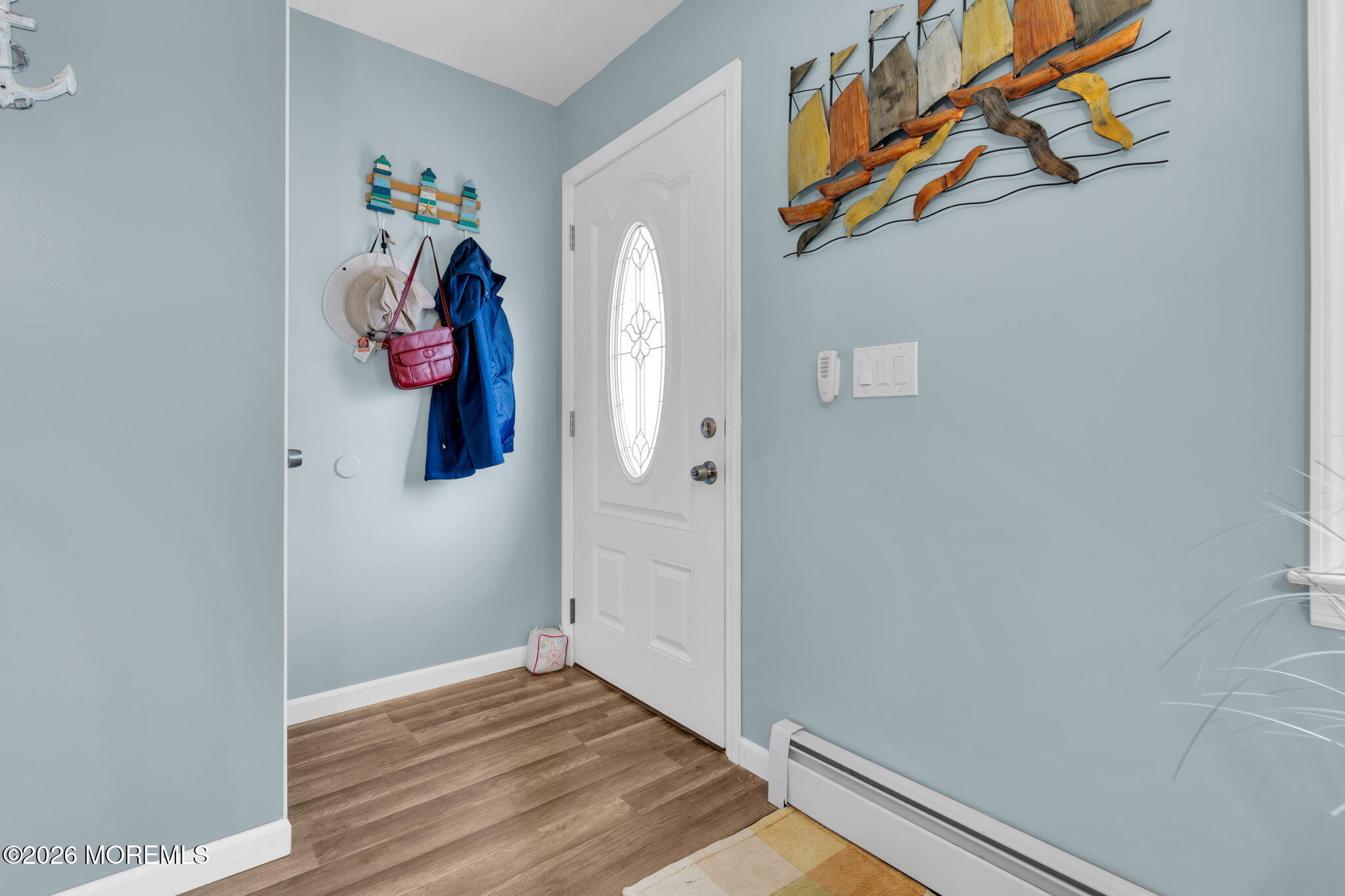 67 Nostrand Drive Toms River NJ 08757