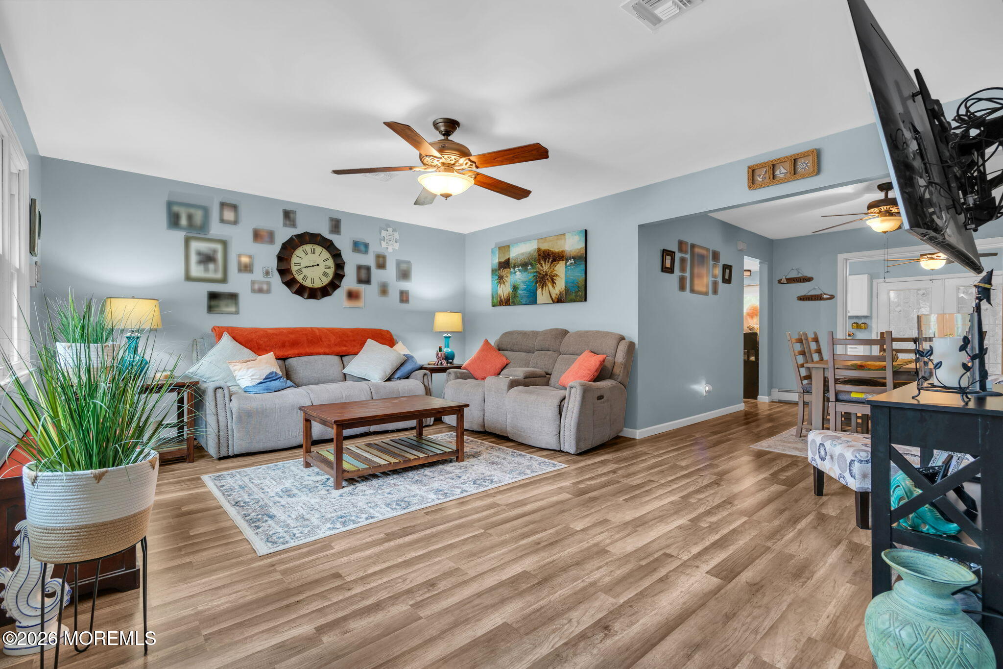 67 Nostrand Drive Toms River NJ 08757