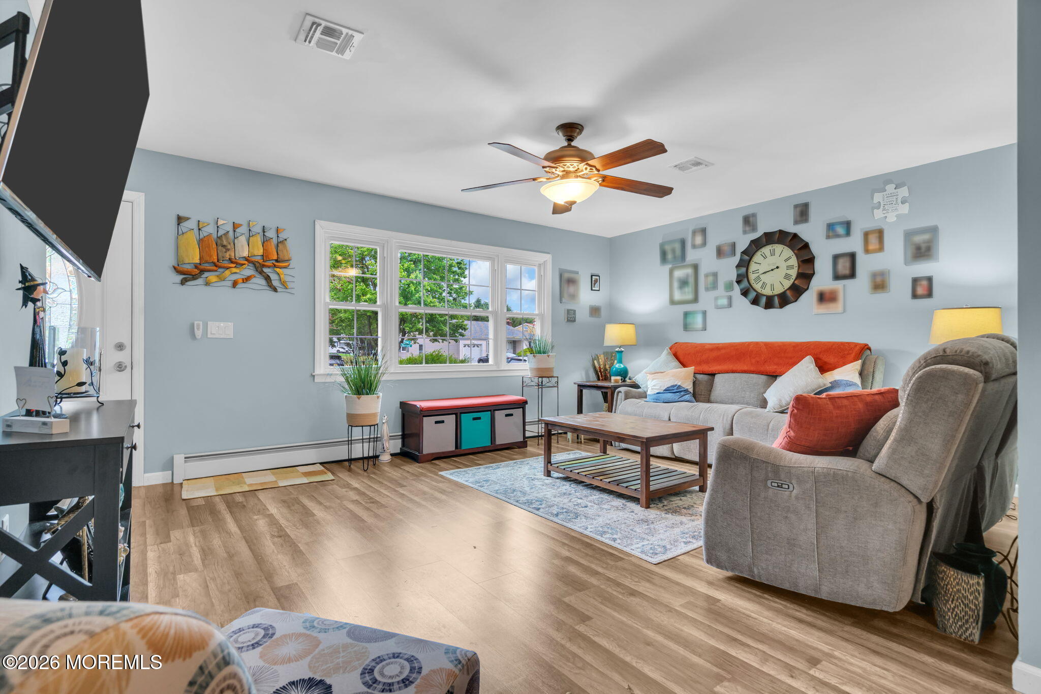 67 Nostrand Drive Toms River NJ 08757