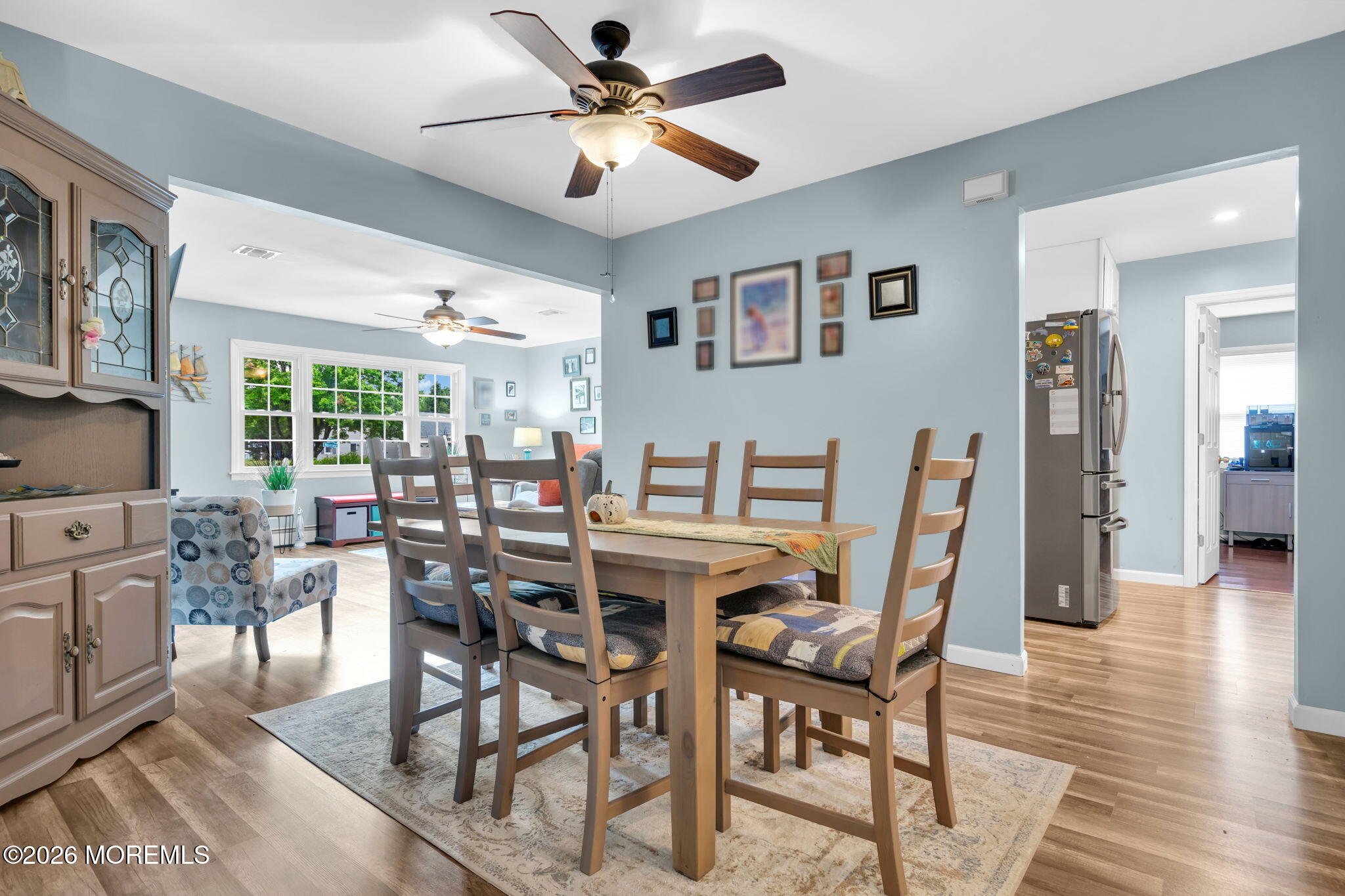 67 Nostrand Drive Toms River NJ 08757