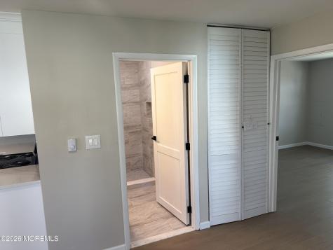 103F Edinburgh Lane Lakewood NJ 08701