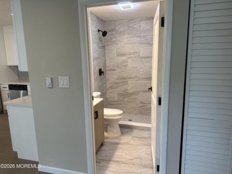 103F Edinburgh Lane Lakewood NJ 08701