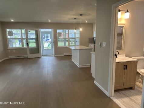 103F Edinburgh Lane Lakewood NJ 08701