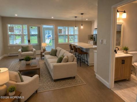 103F Edinburgh Lane Lakewood NJ 08701