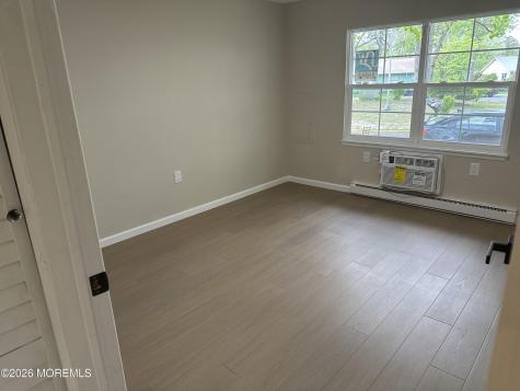 103F Edinburgh Lane Lakewood NJ 08701