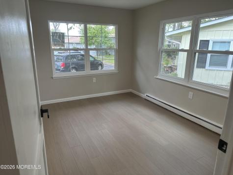 103F Edinburgh Lane Lakewood NJ 08701
